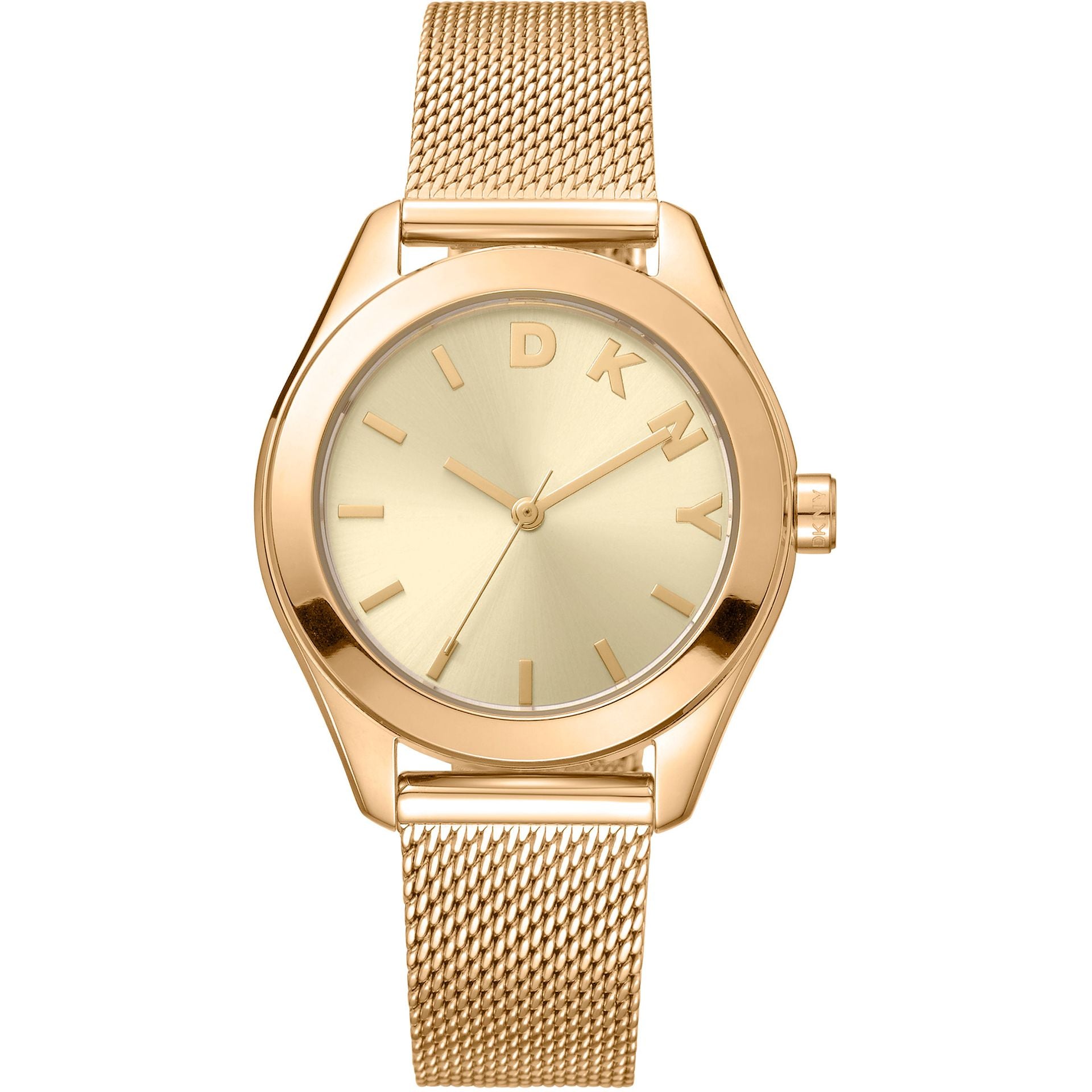 Dkny X093_DK1L032M0025 image 0