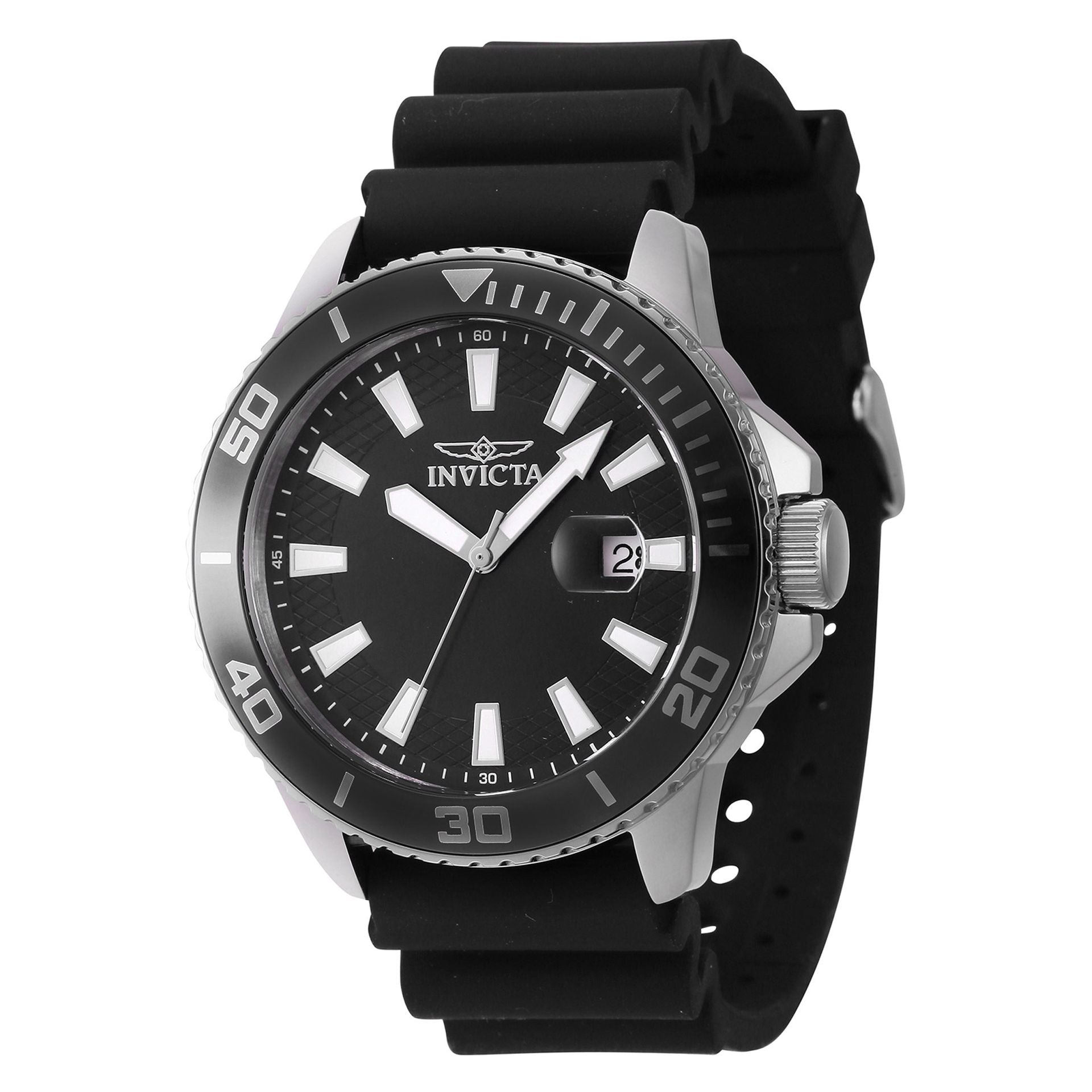 Invicta X093_46087 image 0