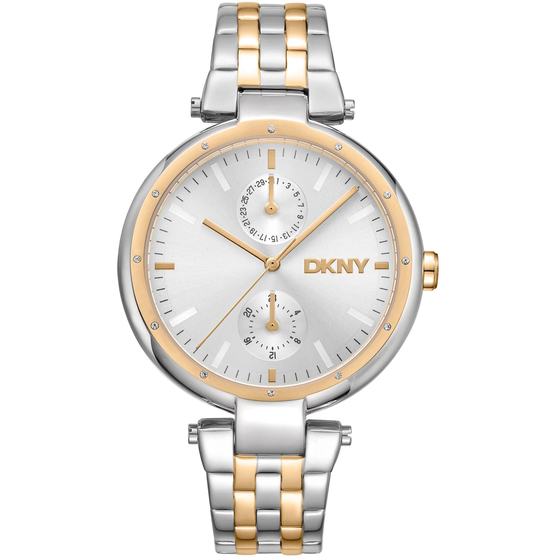 Dkny X093_DK1L066M0085 image 0