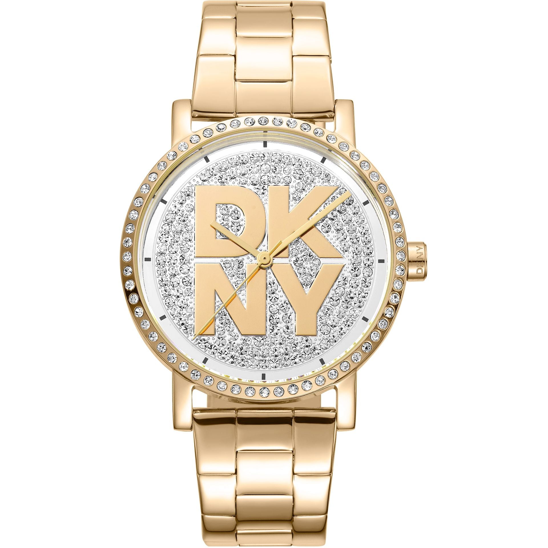 Dkny X093_DK1L035M0215 image 0