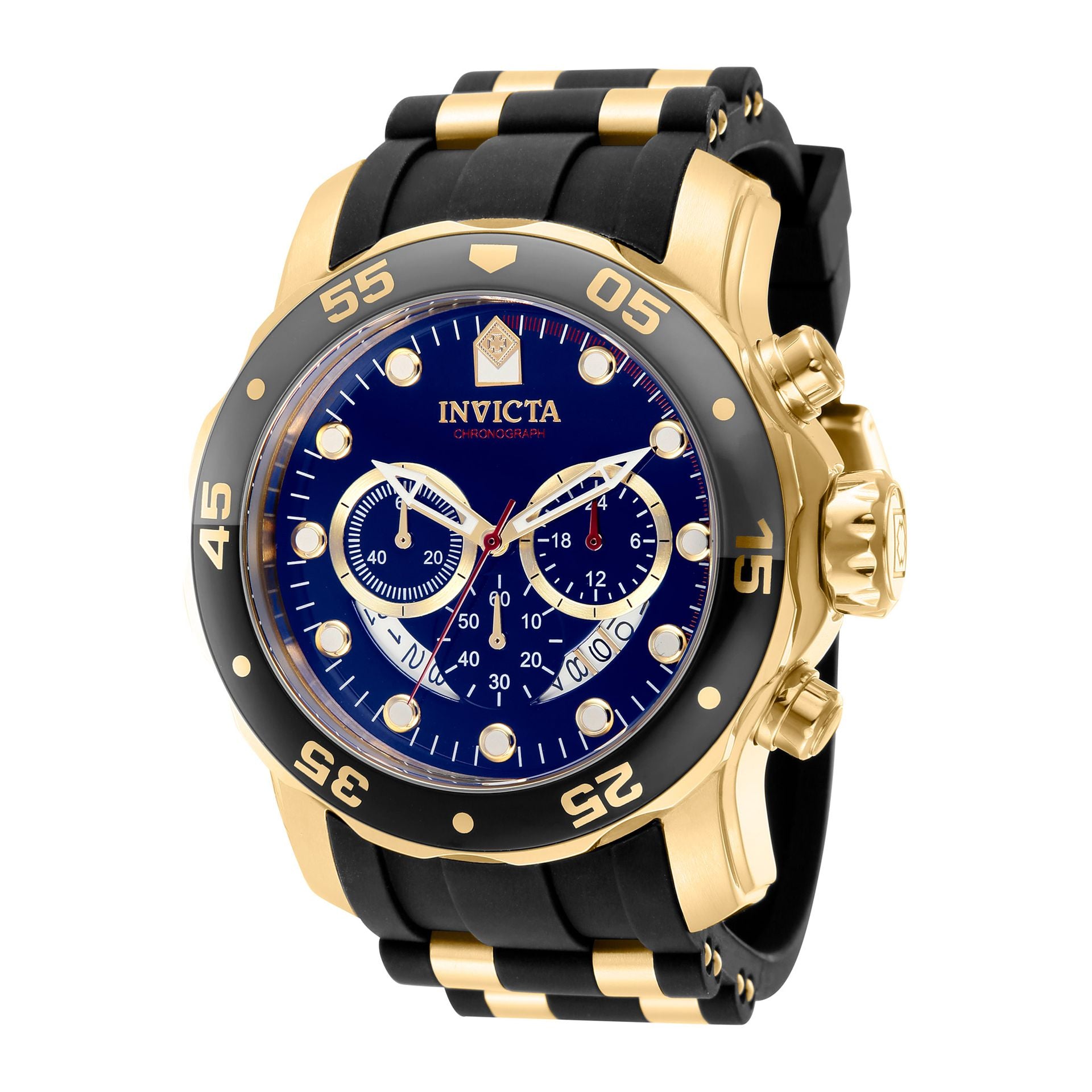 Invicta X093_37229 image 0