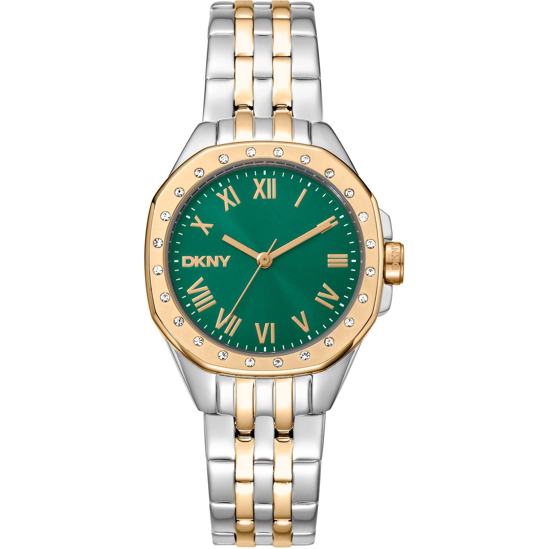 Dkny X093_DK1L013M0095 image 0