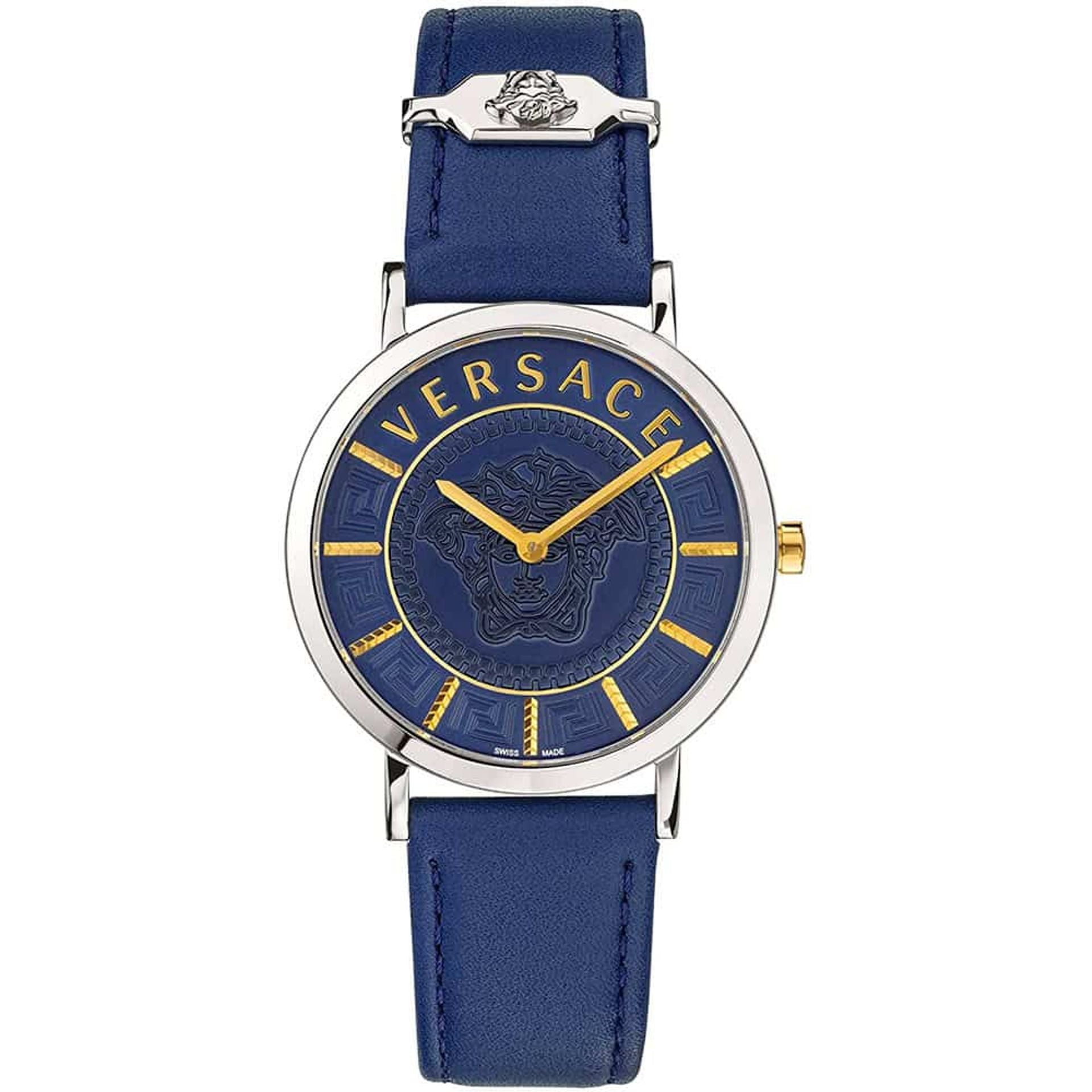 Versace X093_VEK400121 image 0