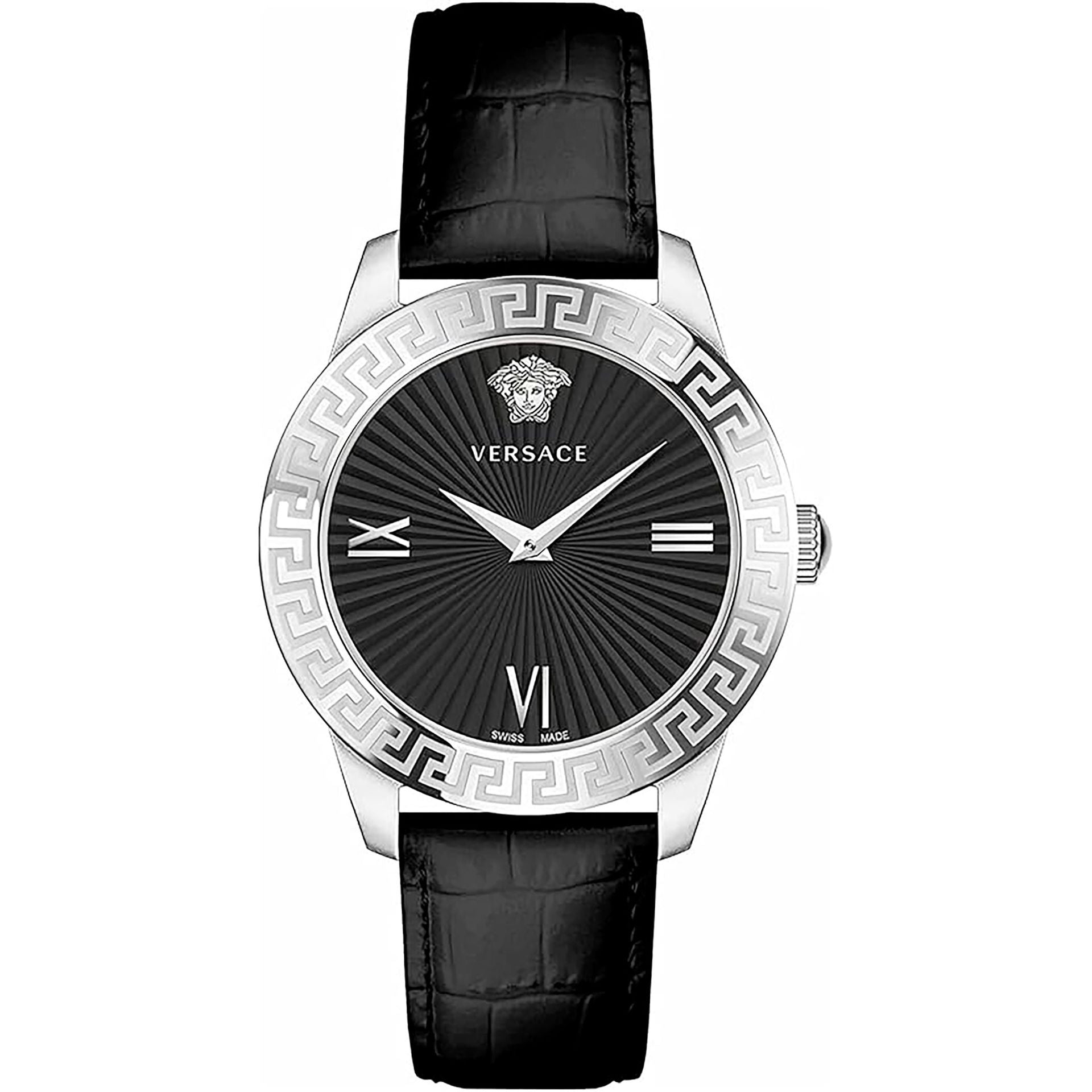 Versace X093_VEVC00821 image 0