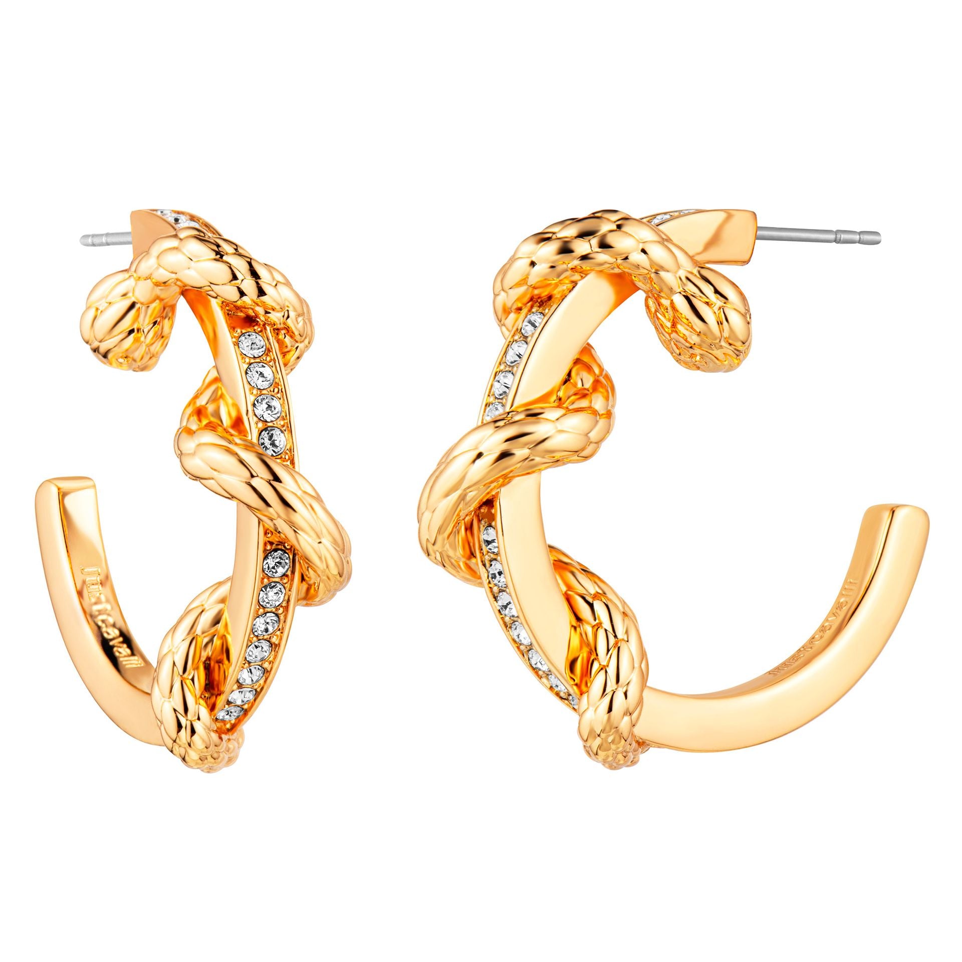 Just Cavalli X093_JCER01713200 image 0