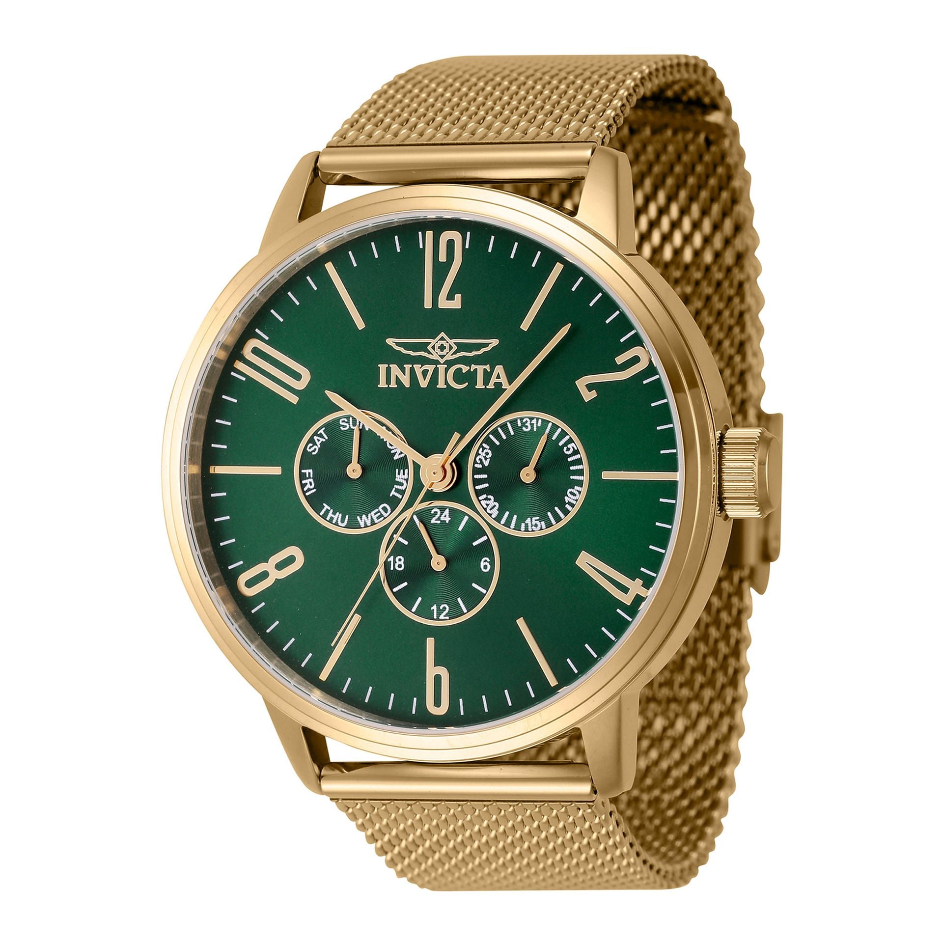Invicta X093_47123 image 0