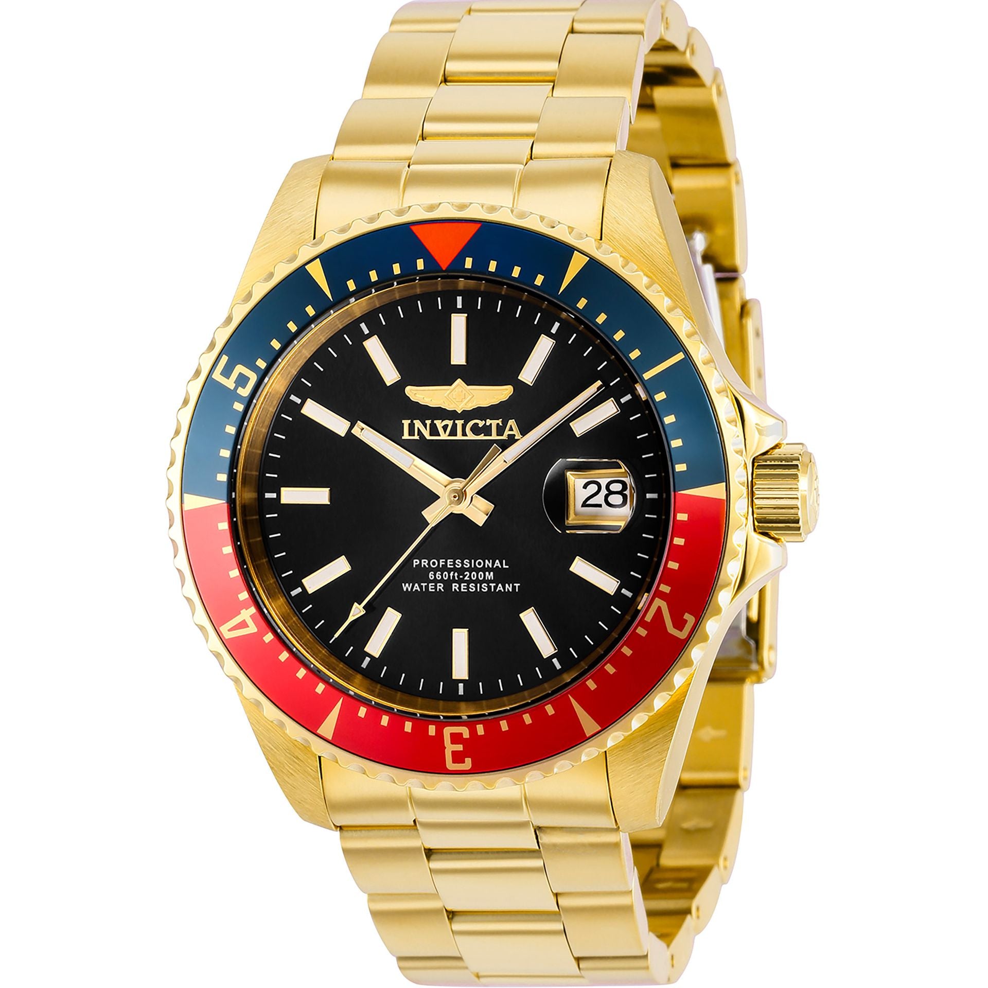 Invicta X093_36791 image 0
