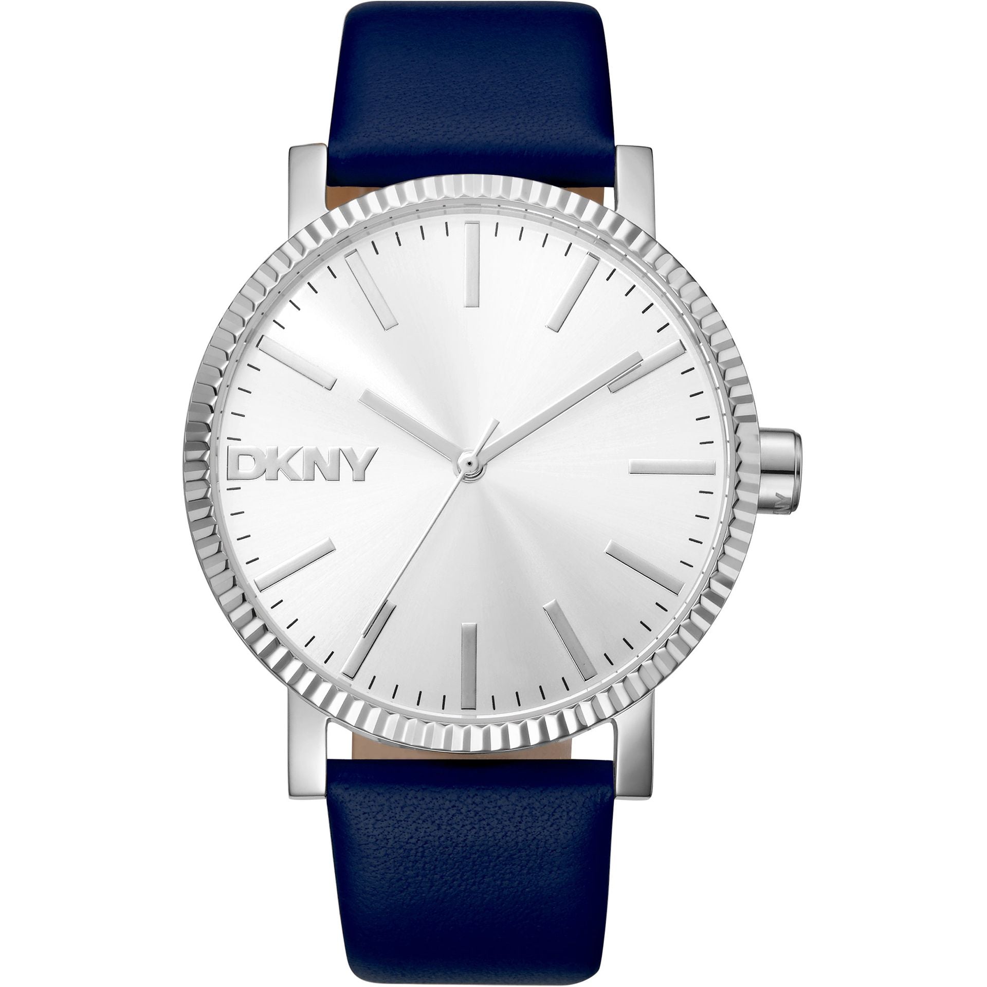 Dkny X093_DK1L034L0015 image 0
