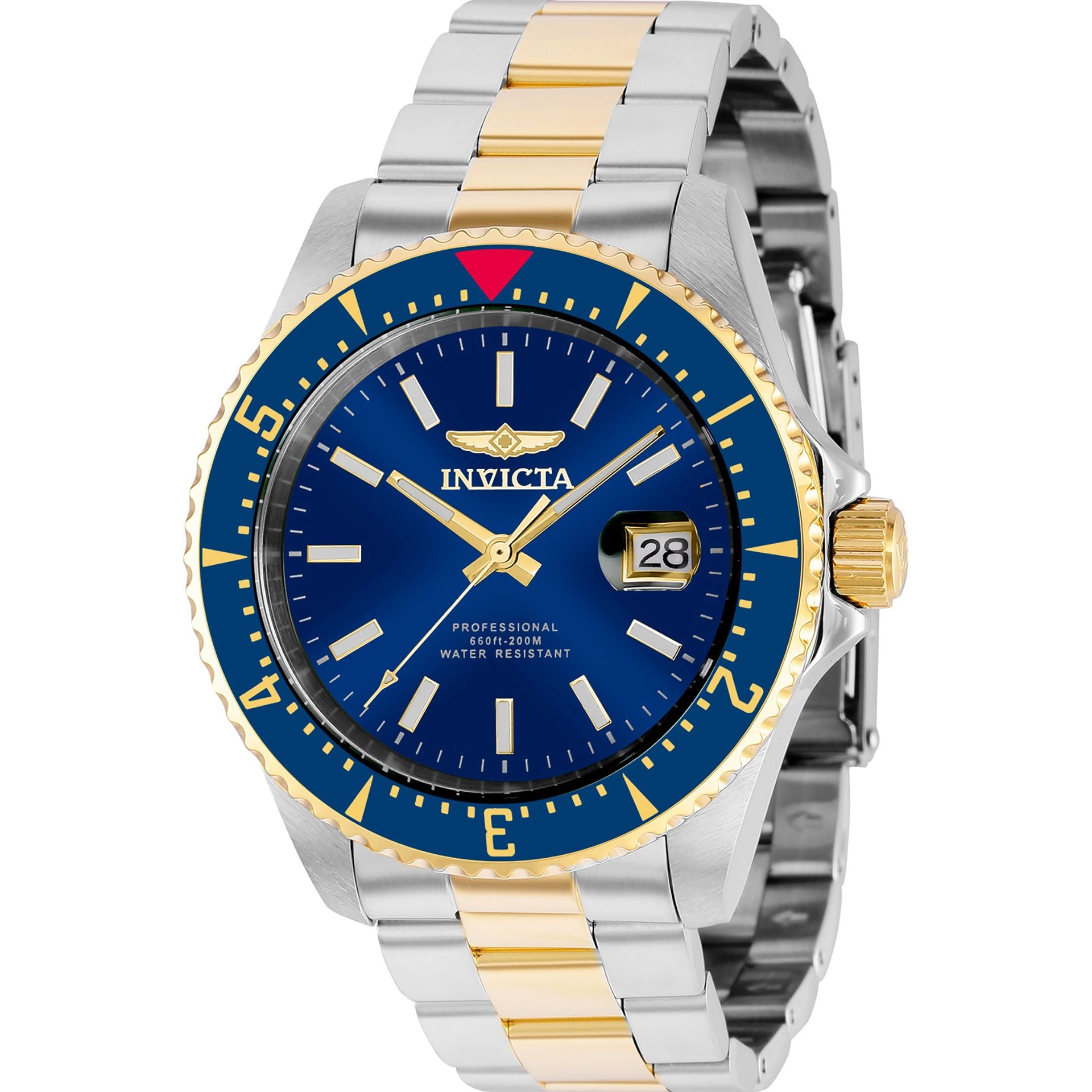 Invicta X093_36788 image 0