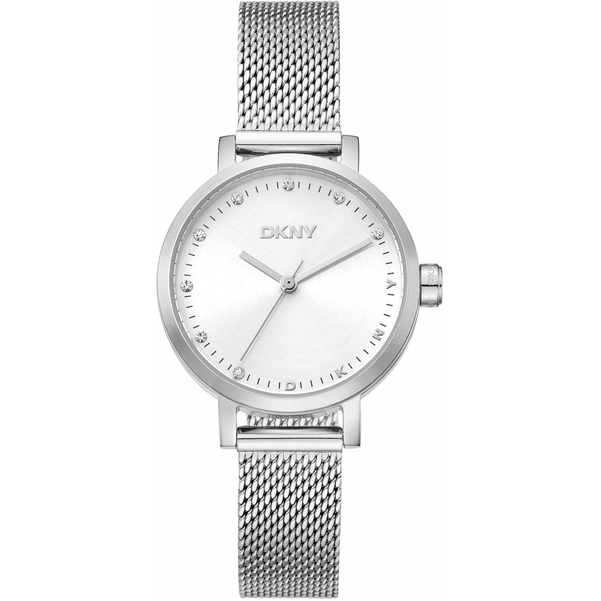 Dkny X093_DK1L037M0015 image 0