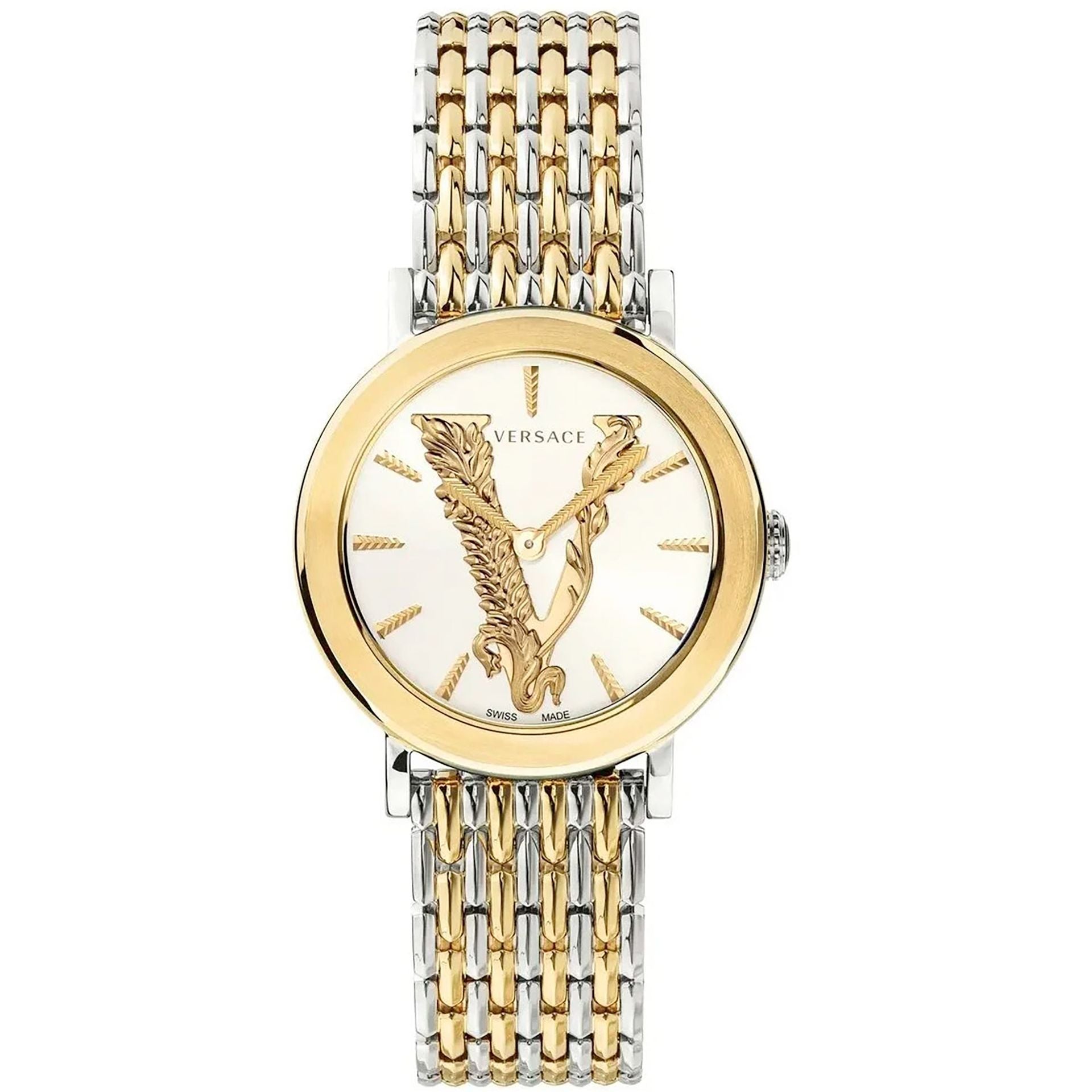 Versace X093_VERI00720 image 0