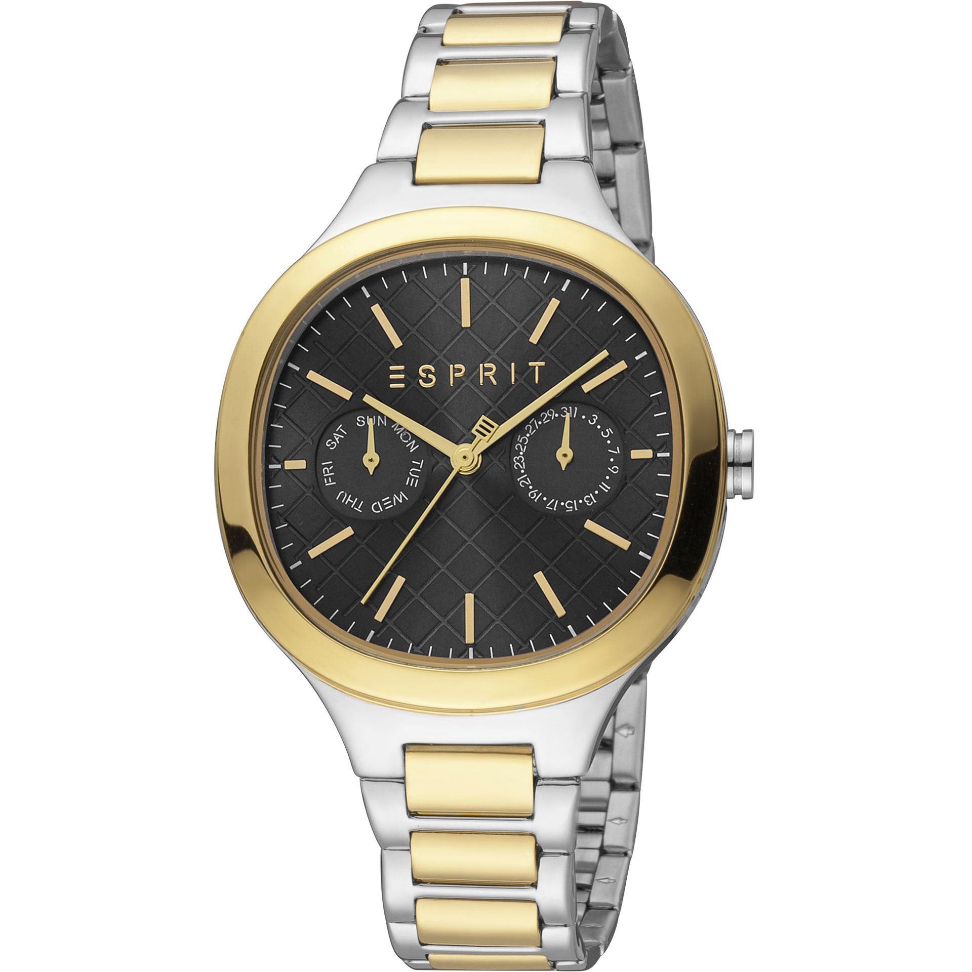Esprit X093_ES1L352M0085 image 0