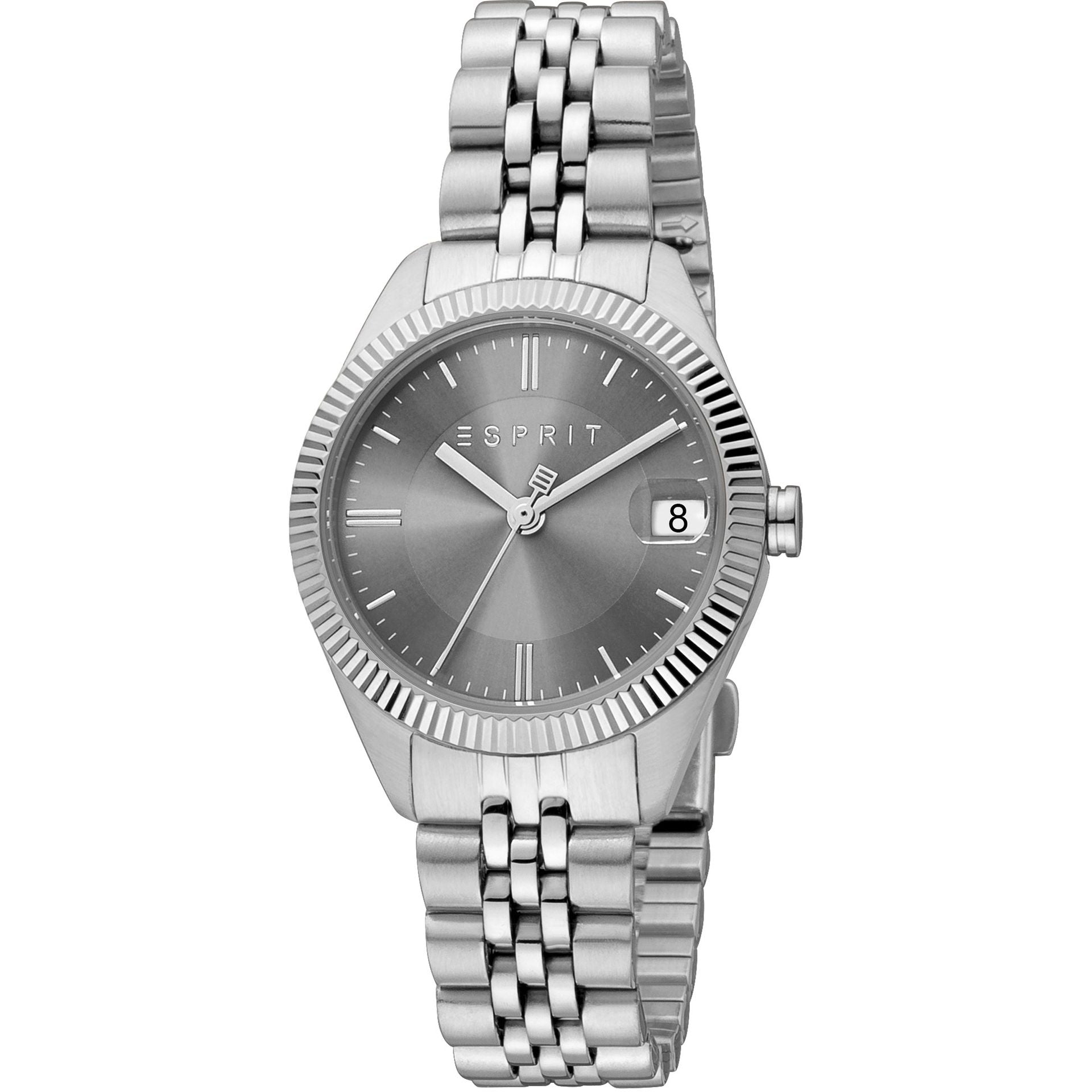 Esprit X093_ES1L340M0045 image 0