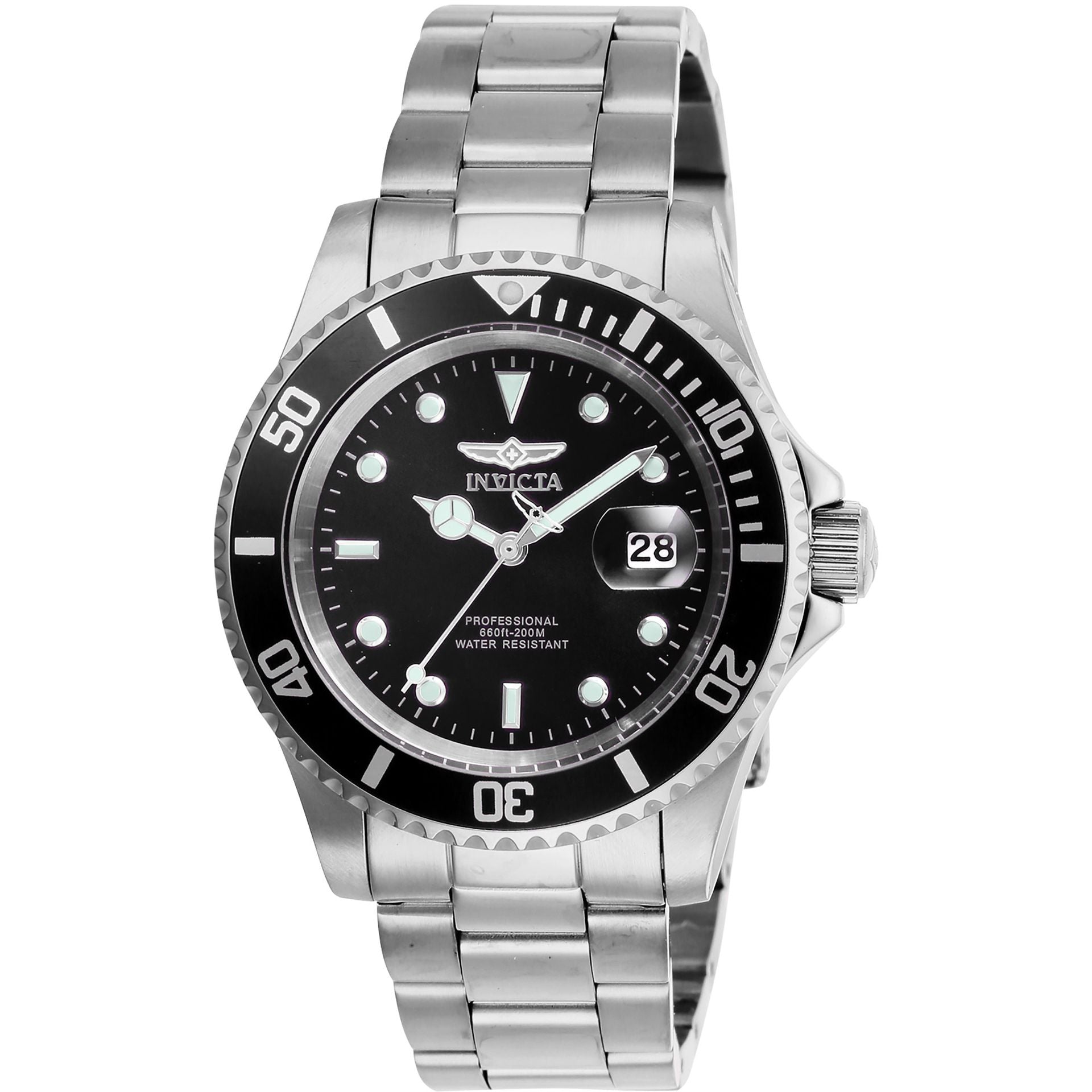 Invicta X093_26970 image 0