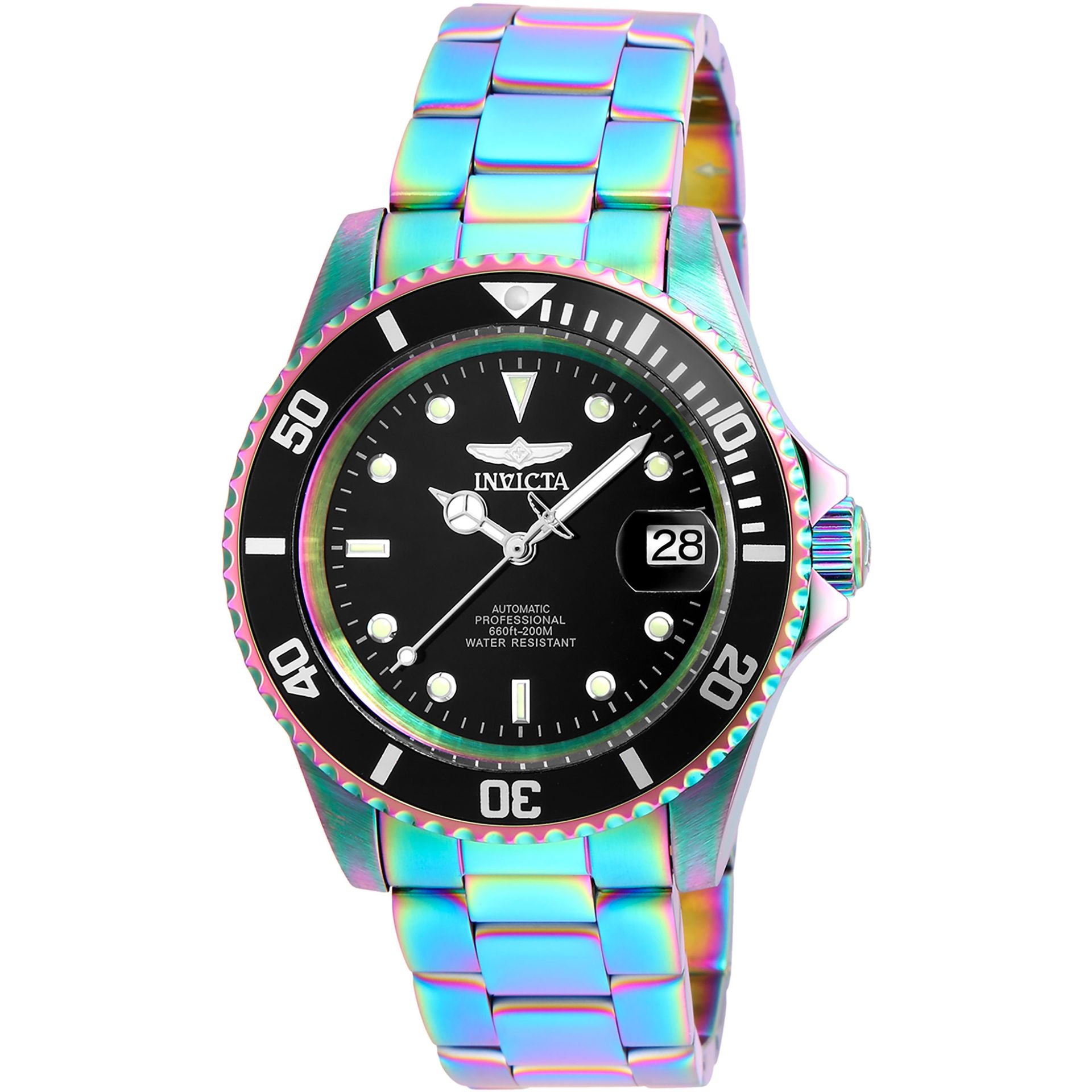 Invicta X093_26600 image 0