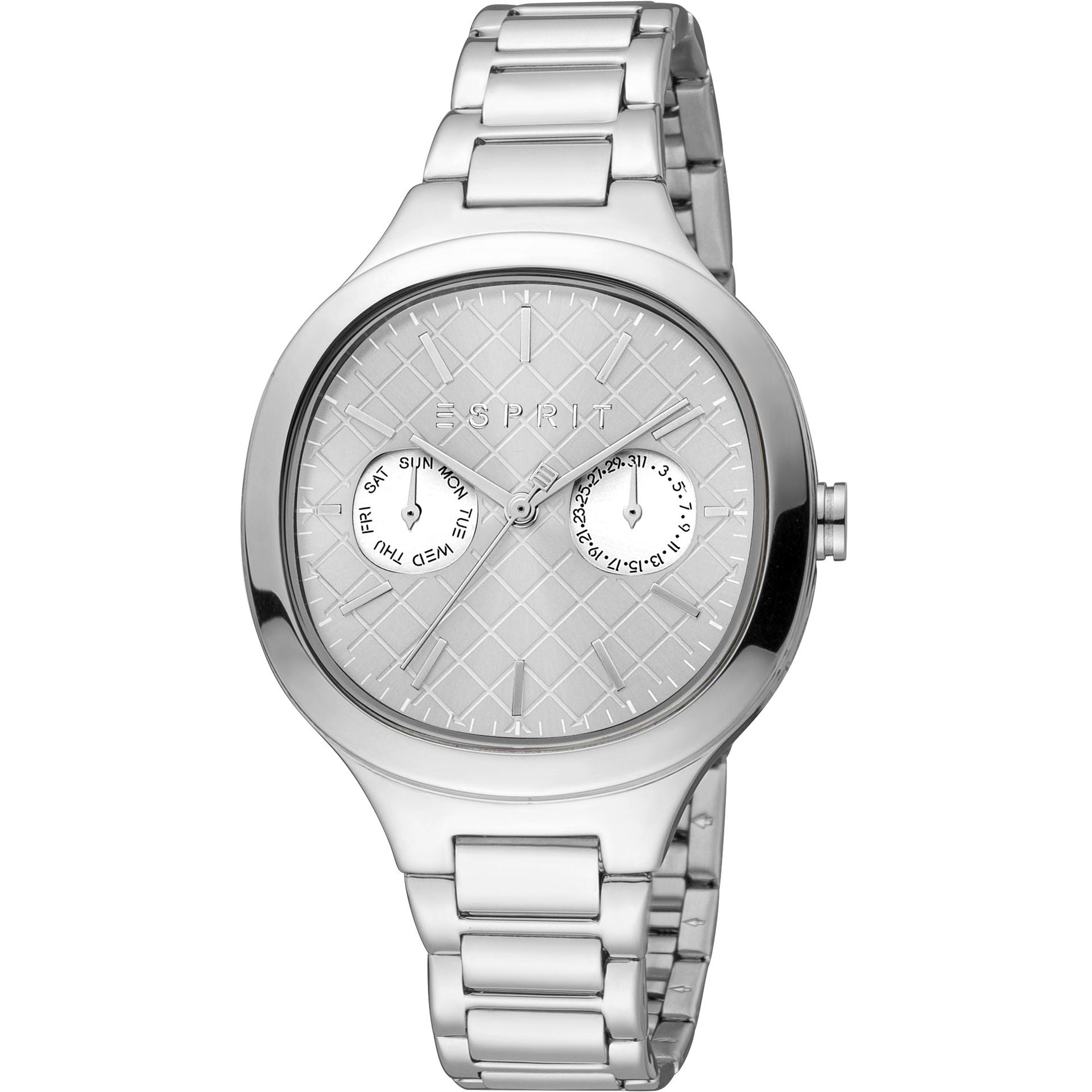 Esprit X093_ES1L352M0055 image 0