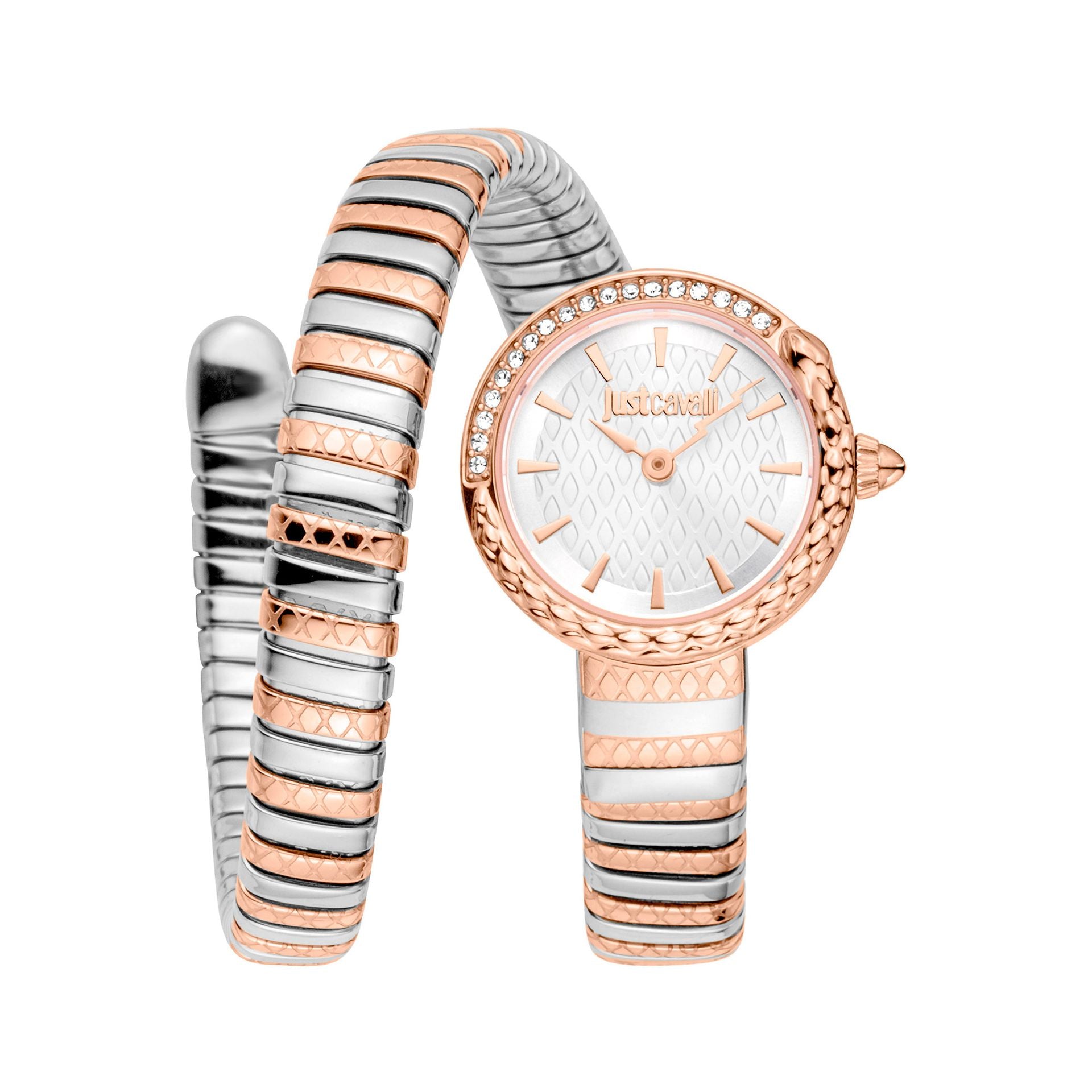 Just Cavalli X093_JC1L301M0075 image 0