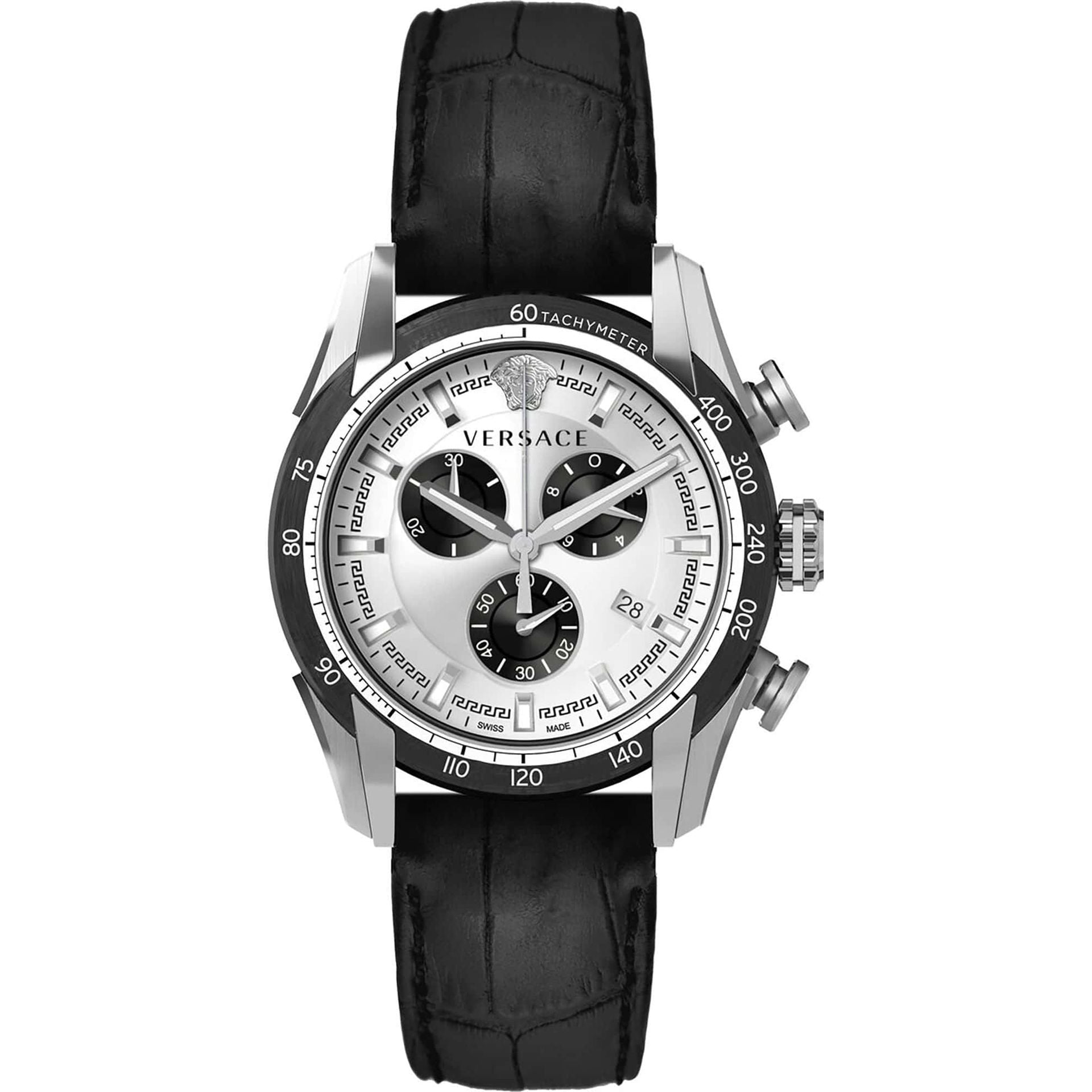 Versace X093_VE2I00821 image 0