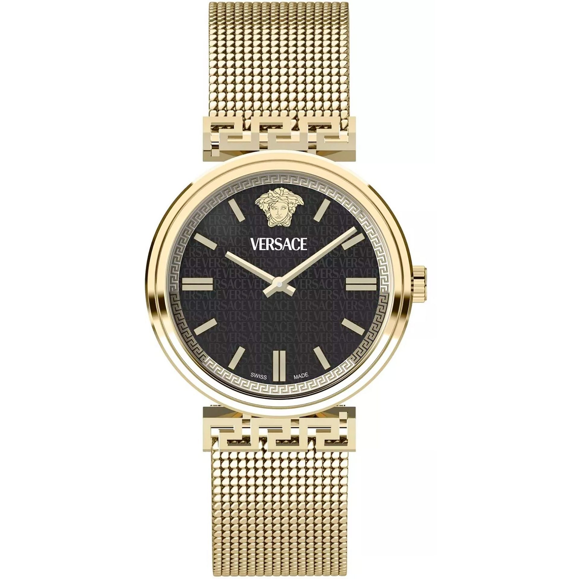 Versace X093_VETCA0724 image 0