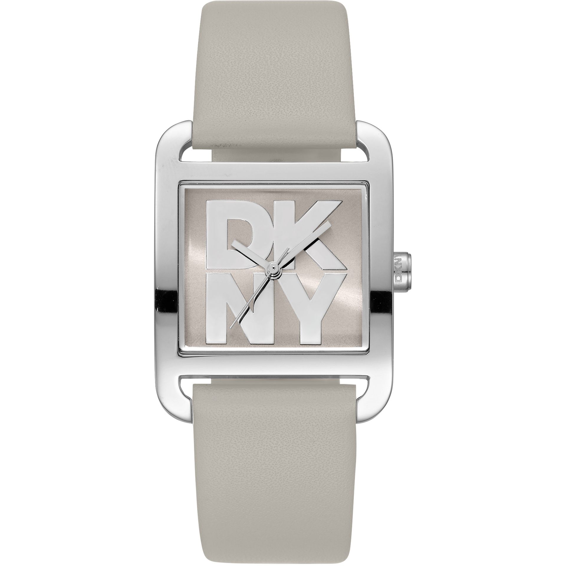 Dkny X093_DK1L001L0015 image 0