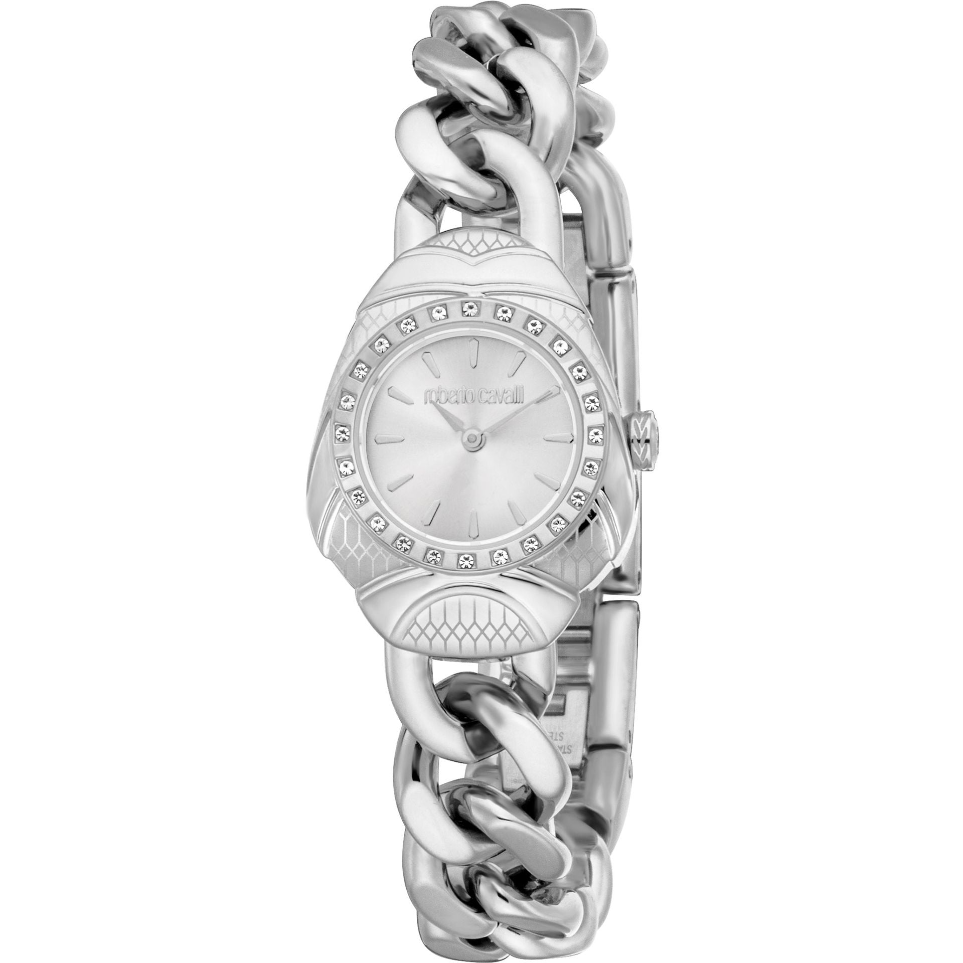 Roberto Cavalli X093_RC5L093M0015 image 0