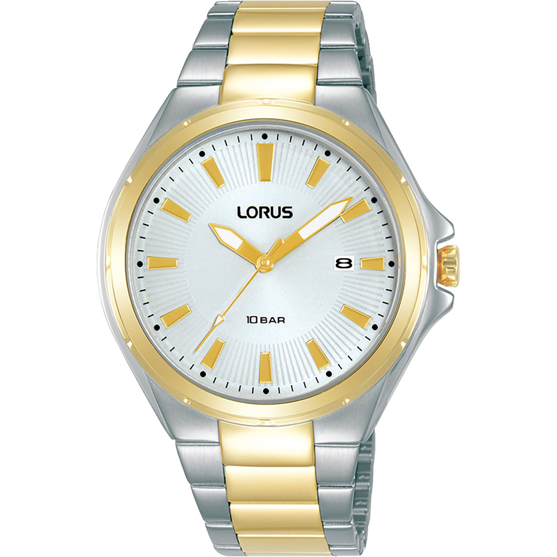 Lorus X093_RH944PX9 image 0