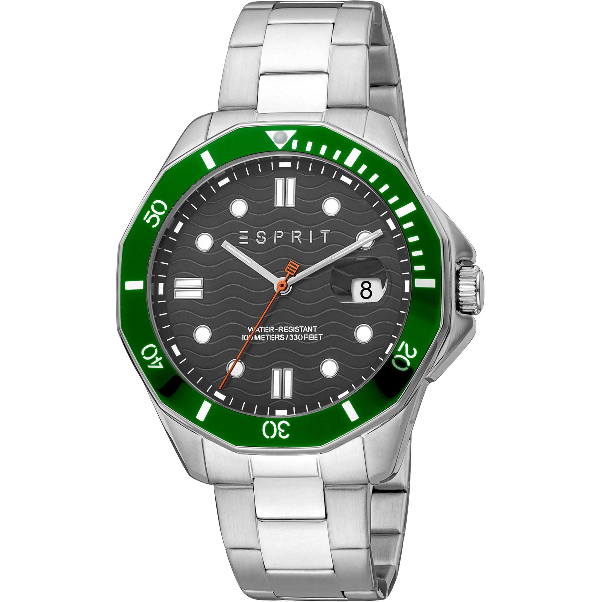 Esprit X093_ES1G367M0065 image 0