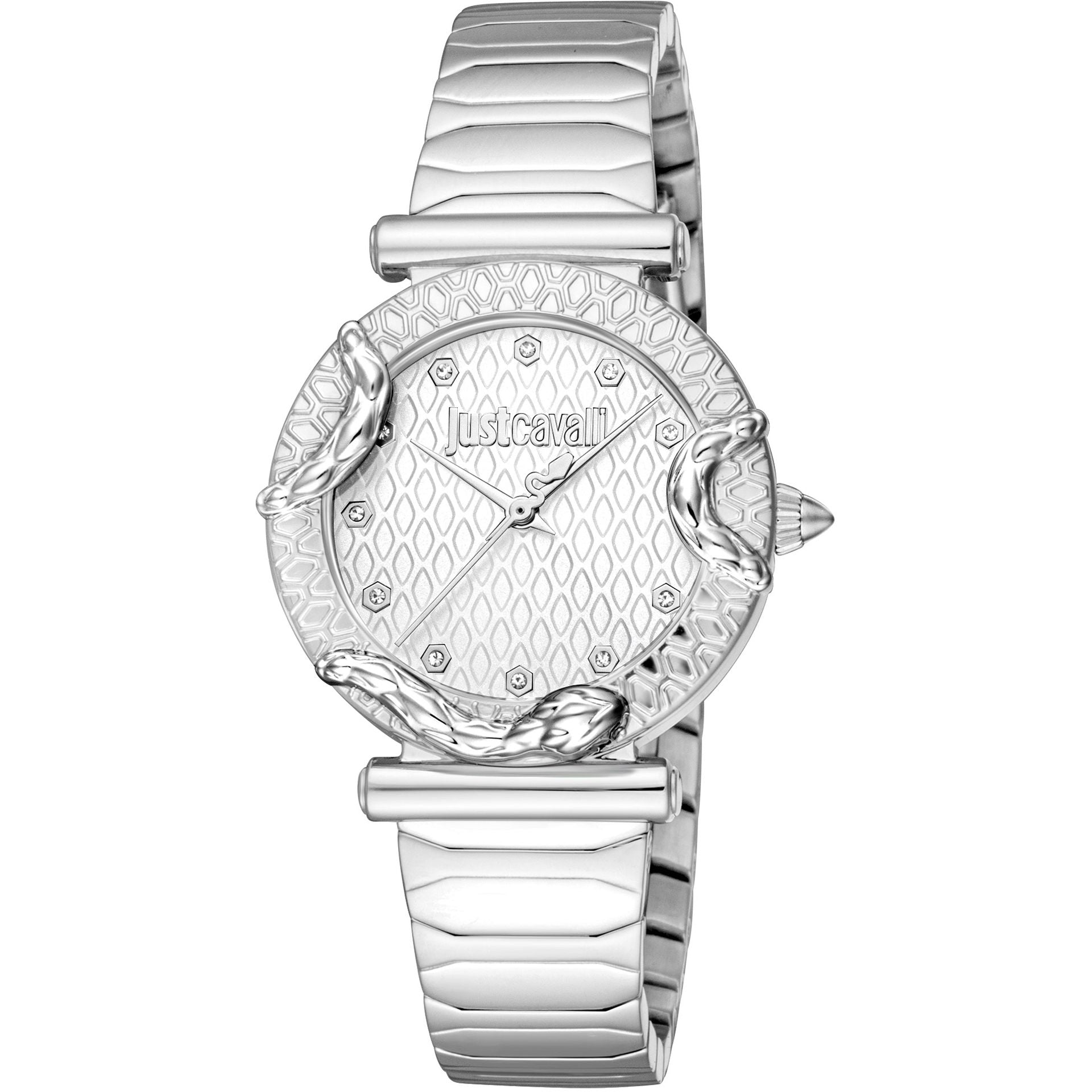 Just Cavalli X093_JC1L234M0215 image 0