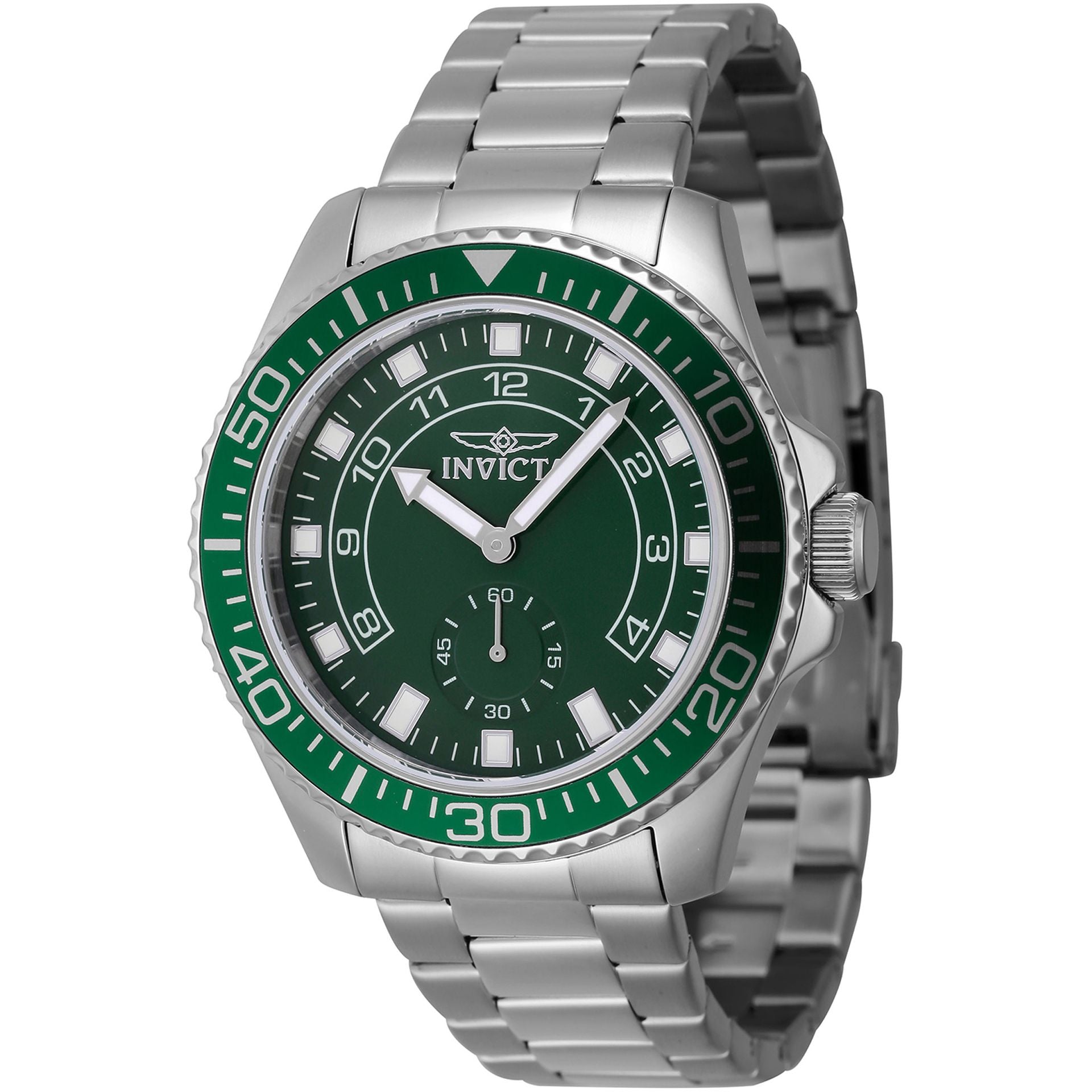 Invicta X093_47126 image 0