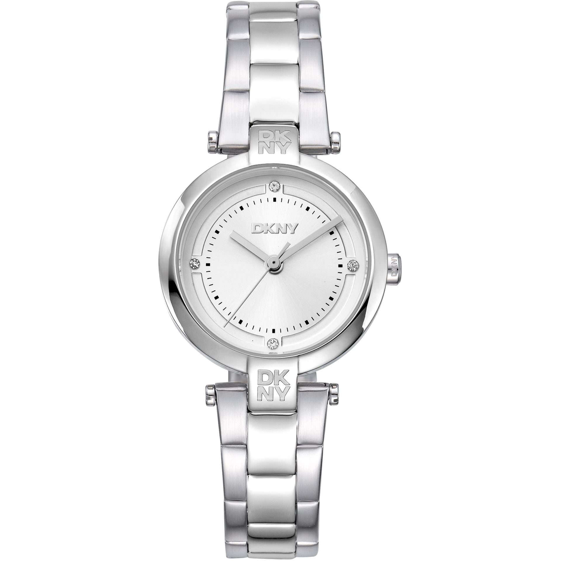 Dkny X093_DK1L043M0045 image 0