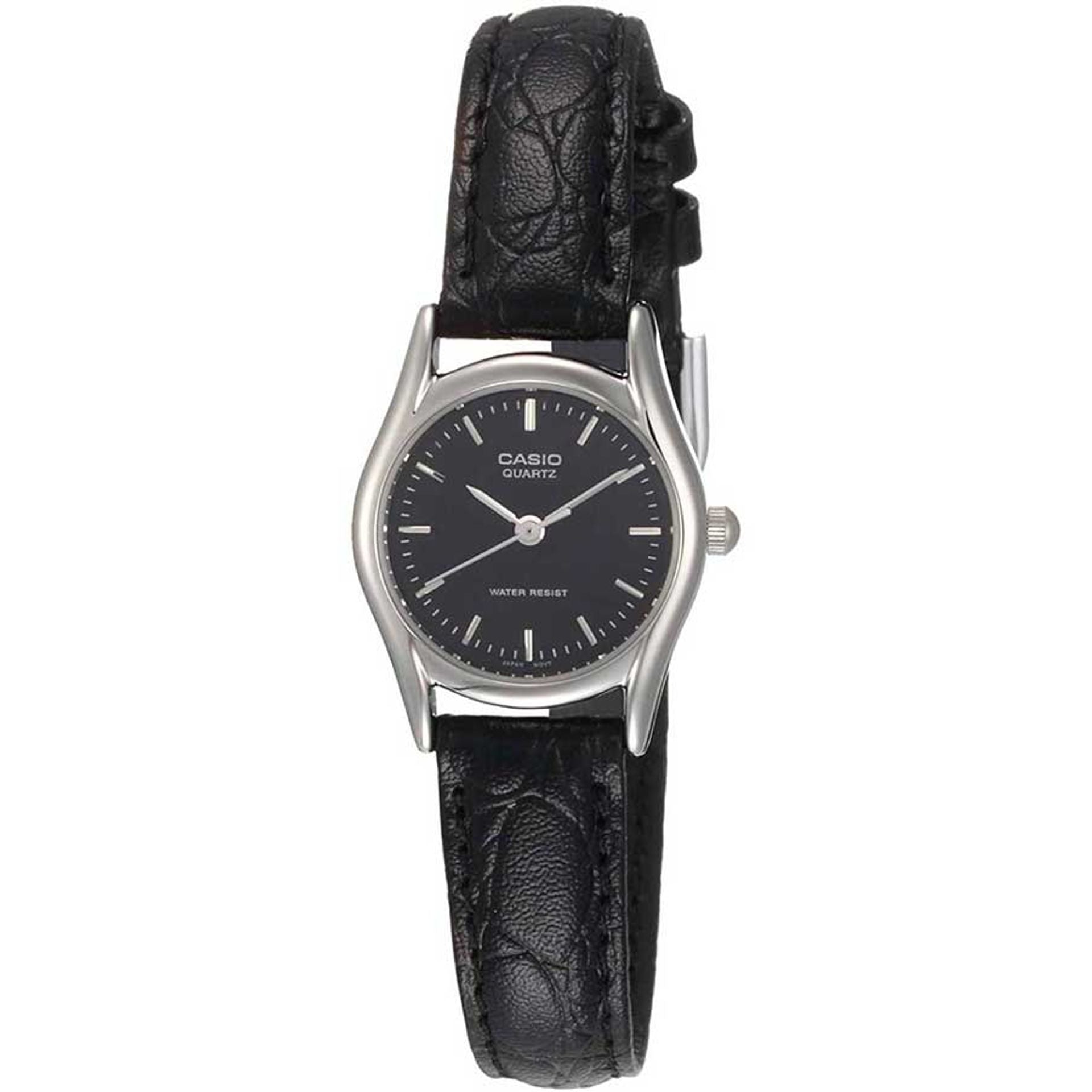 Casio X093_LTP-1094E-1A image 0