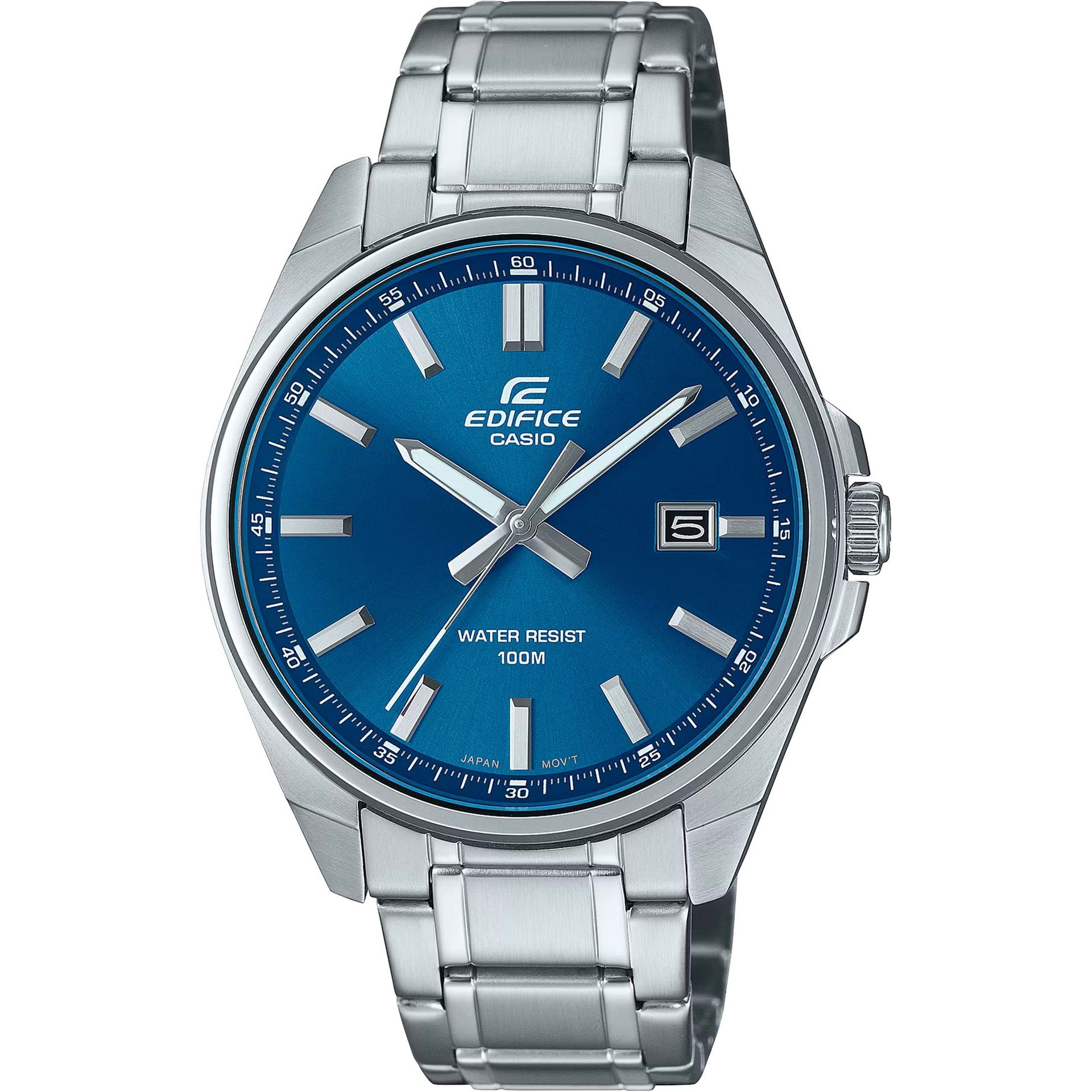 Casio X093_EFV-150D-2AVUEF image 0