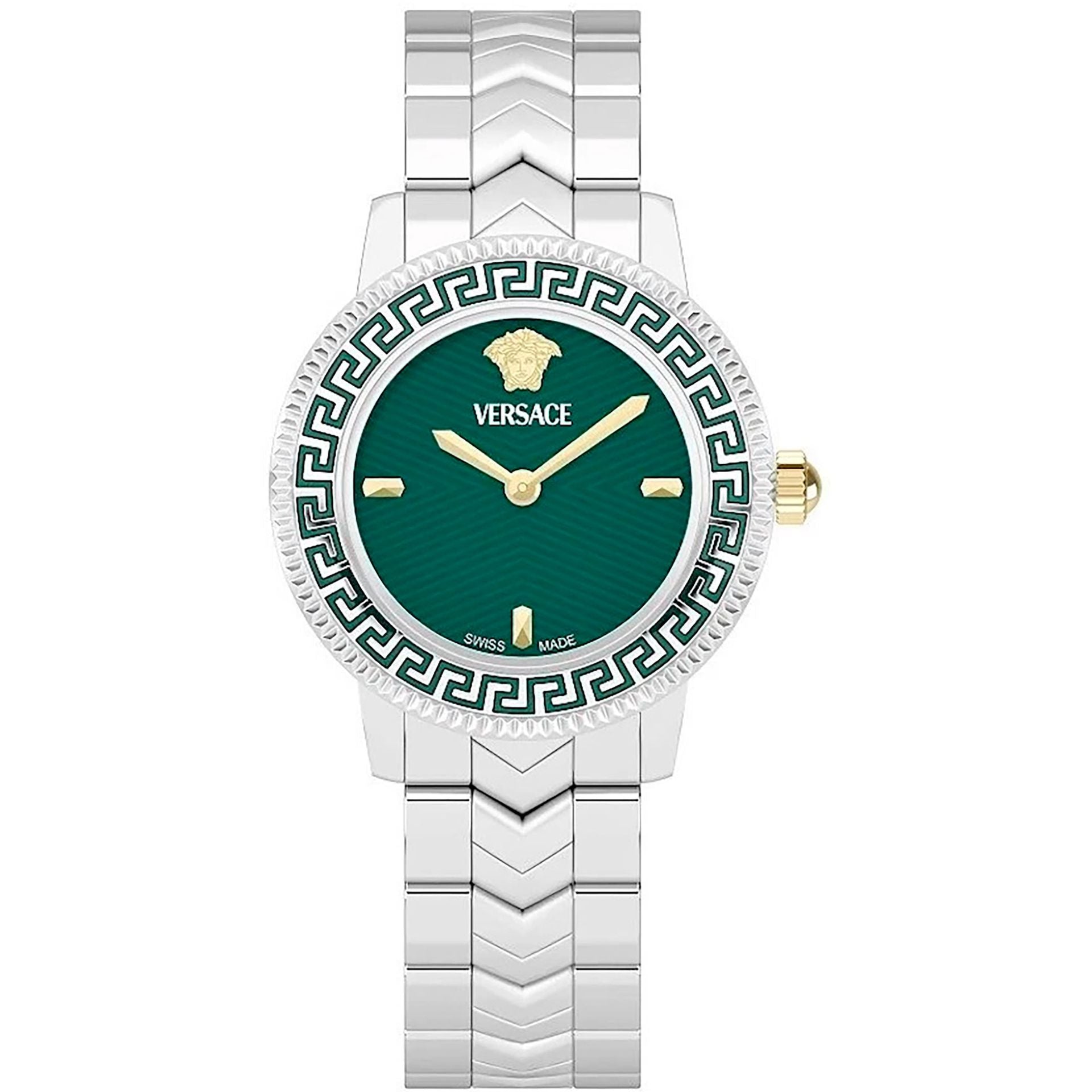 Versace X093_VEUCA0424 image 0