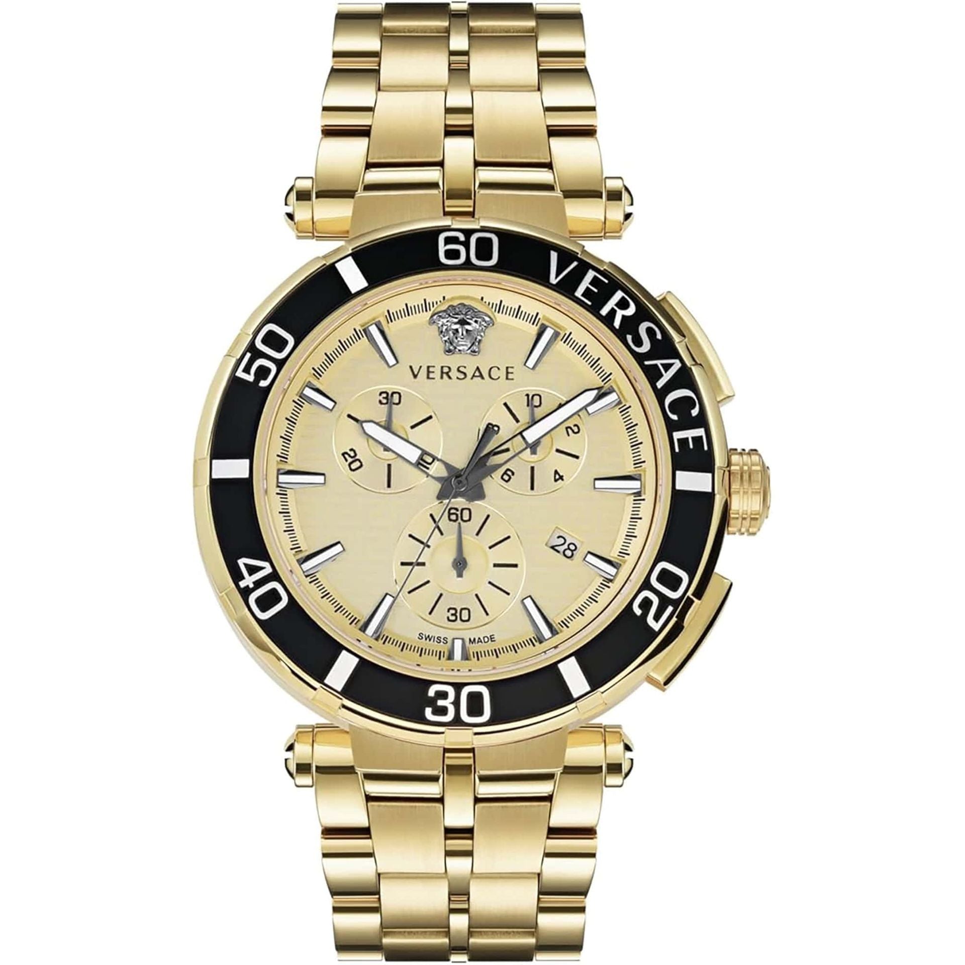 Versace X093_VE3L00622 image 0