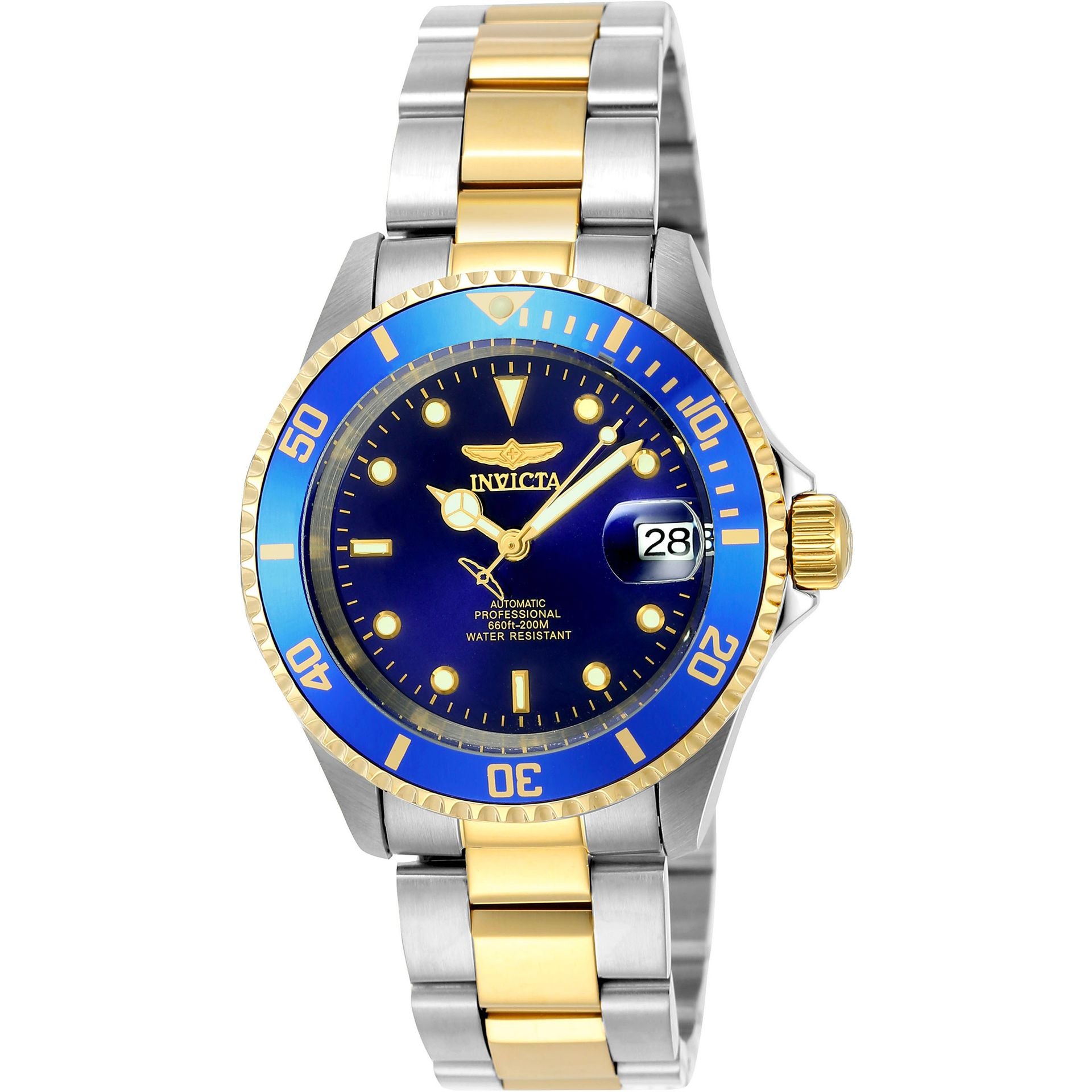 Invicta X093_8928OB image 0