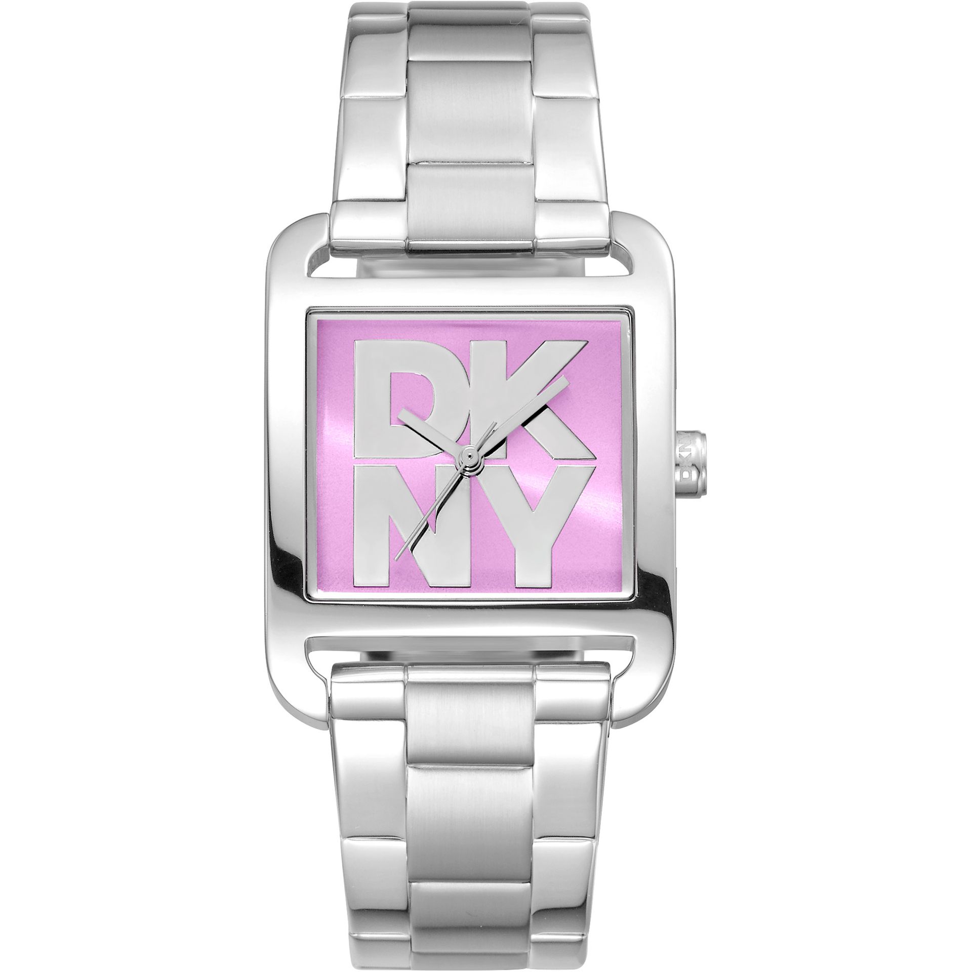 Dkny X093_DK1L001M0035 image 0
