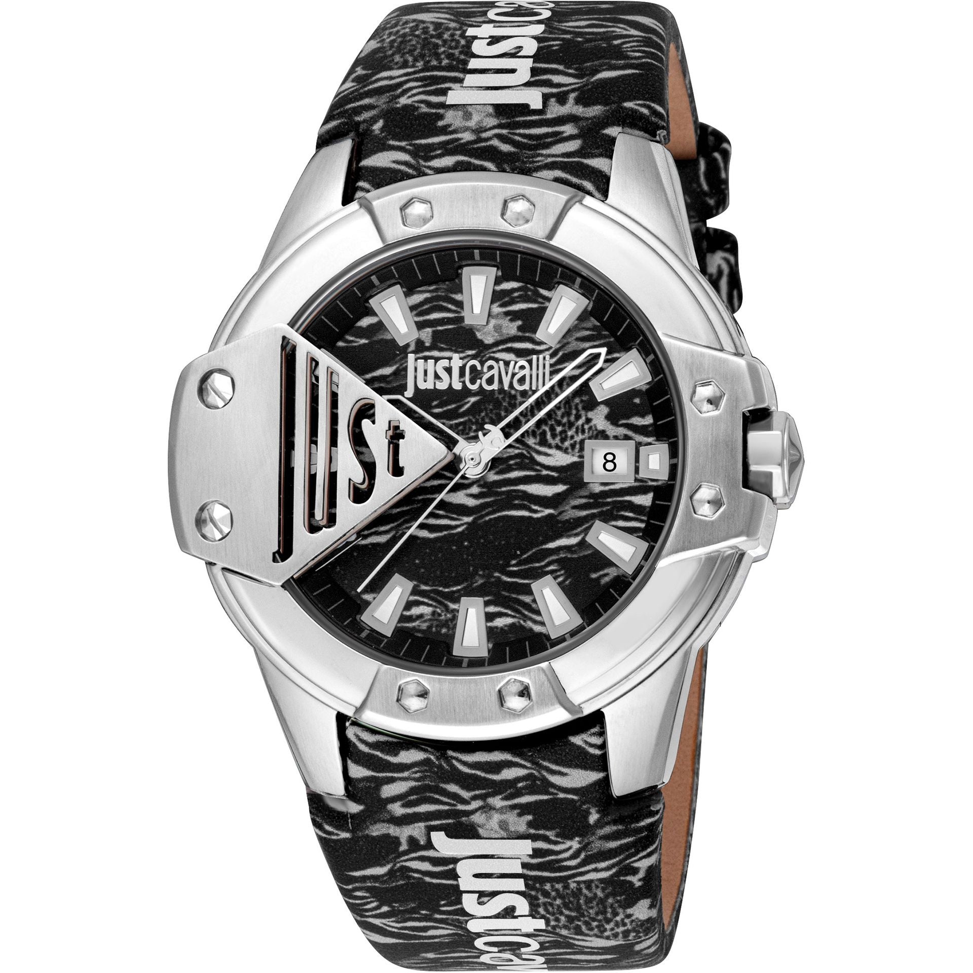 Just Cavalli X093_JC1G260L0025 image 0