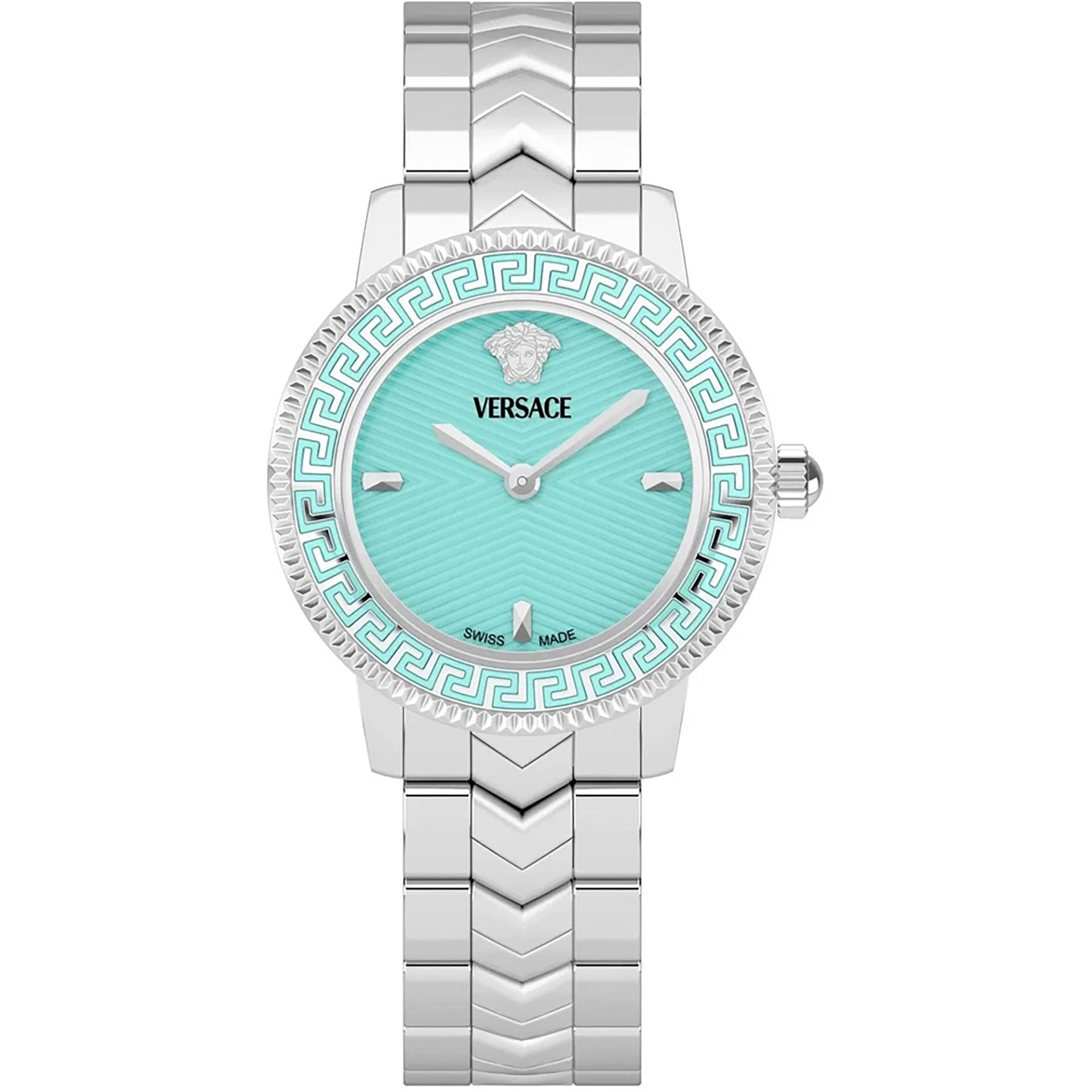 Versace X093_VEUCA0324 image 0