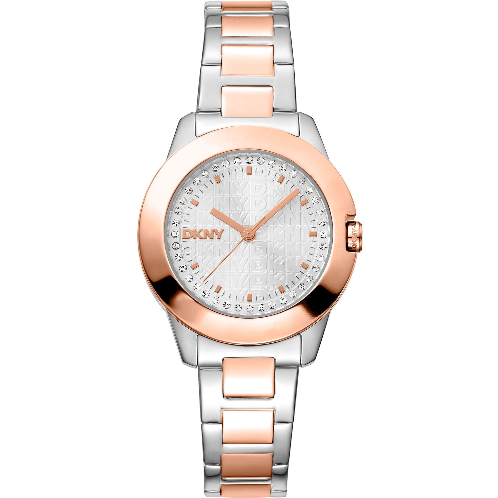 Dkny X093_DK1L021M0095 image 0