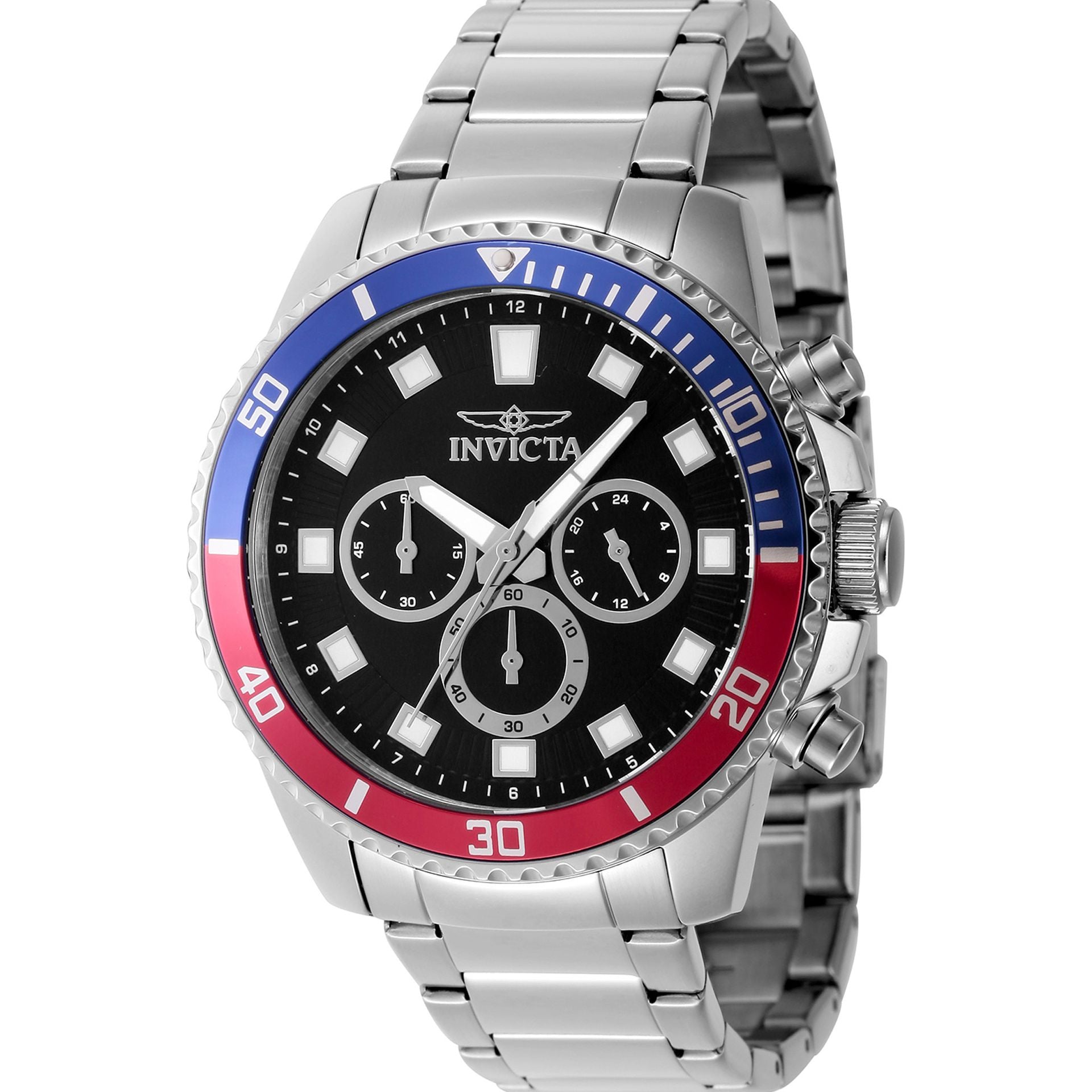 Invicta X093_46053 image 0