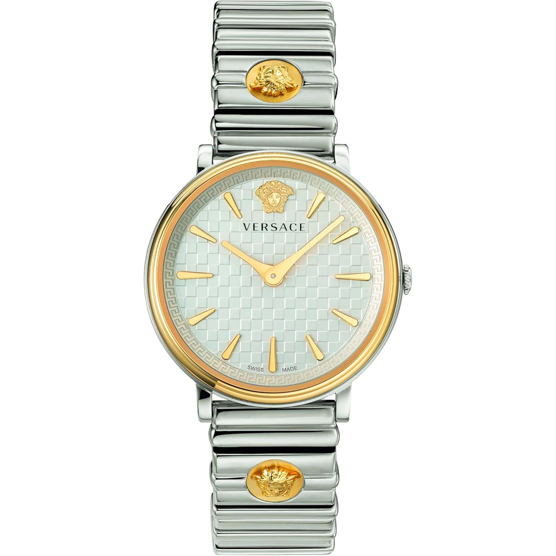 Versace X093_VE8101419 image 0