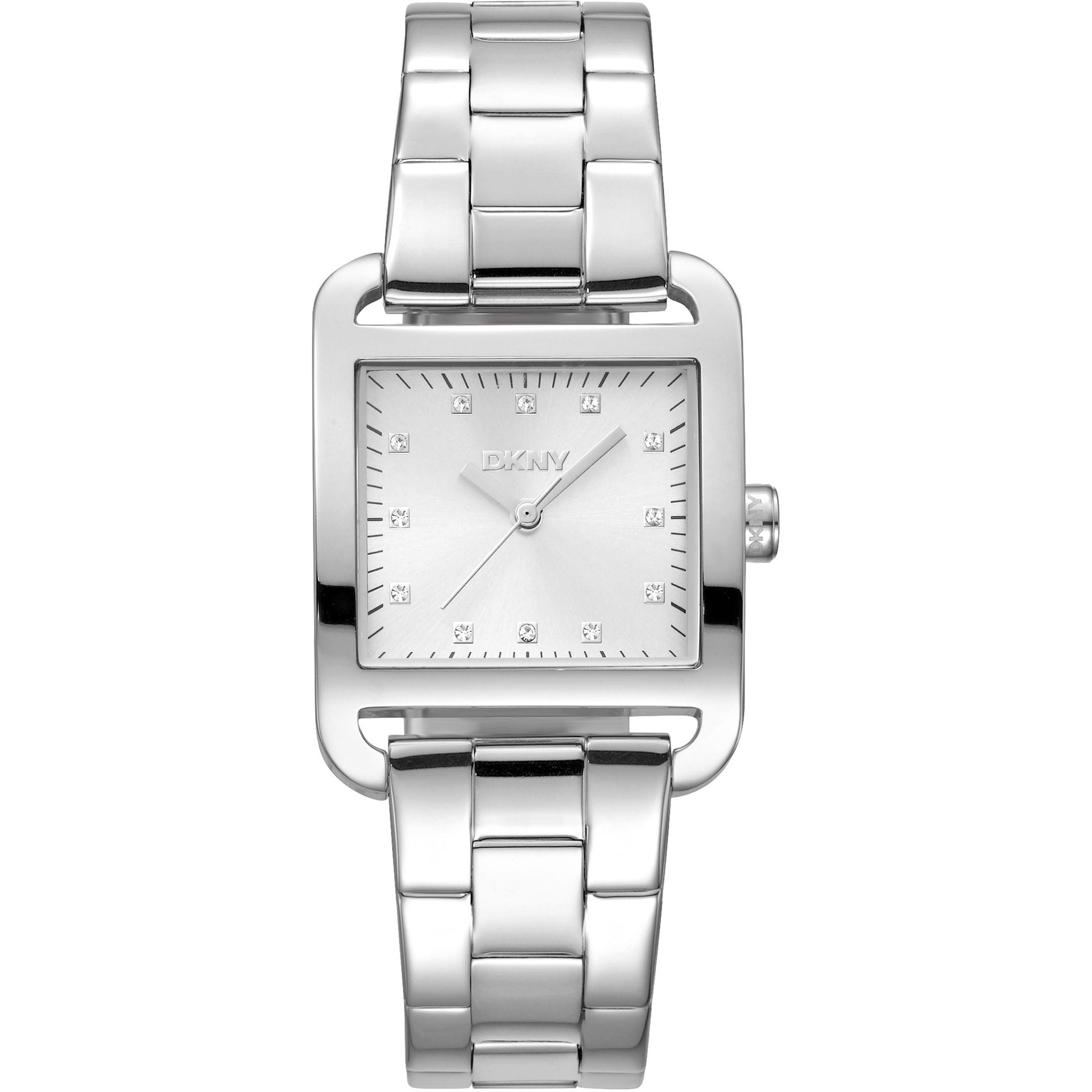 Dkny X093_DK1L004M0045 image 0
