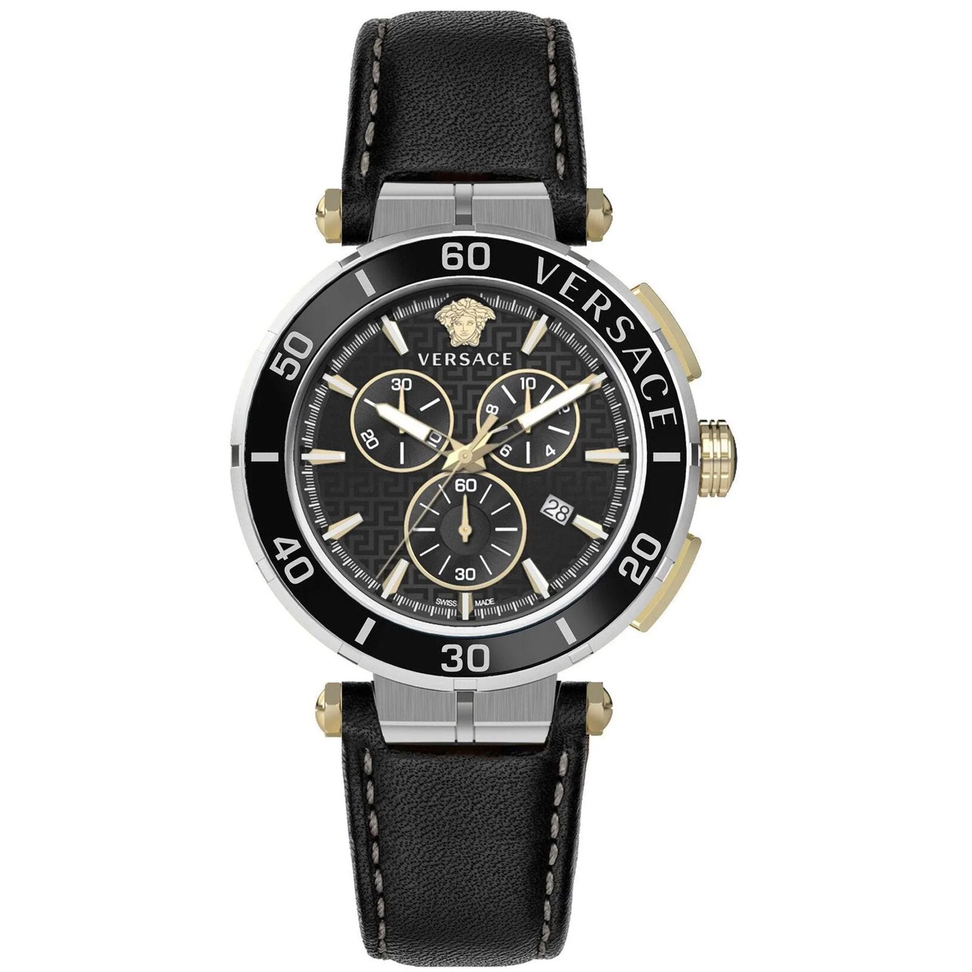 Versace X093_VE3L00222 image 0