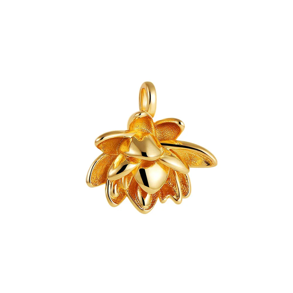 Spiritual Journey Charms