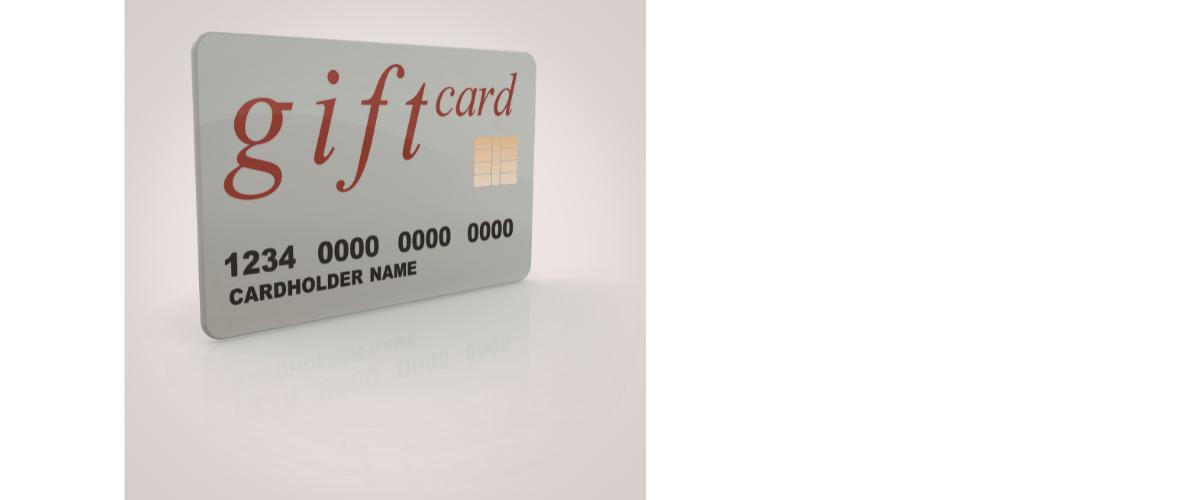 Zivvy UK digitale Geschenkkarte