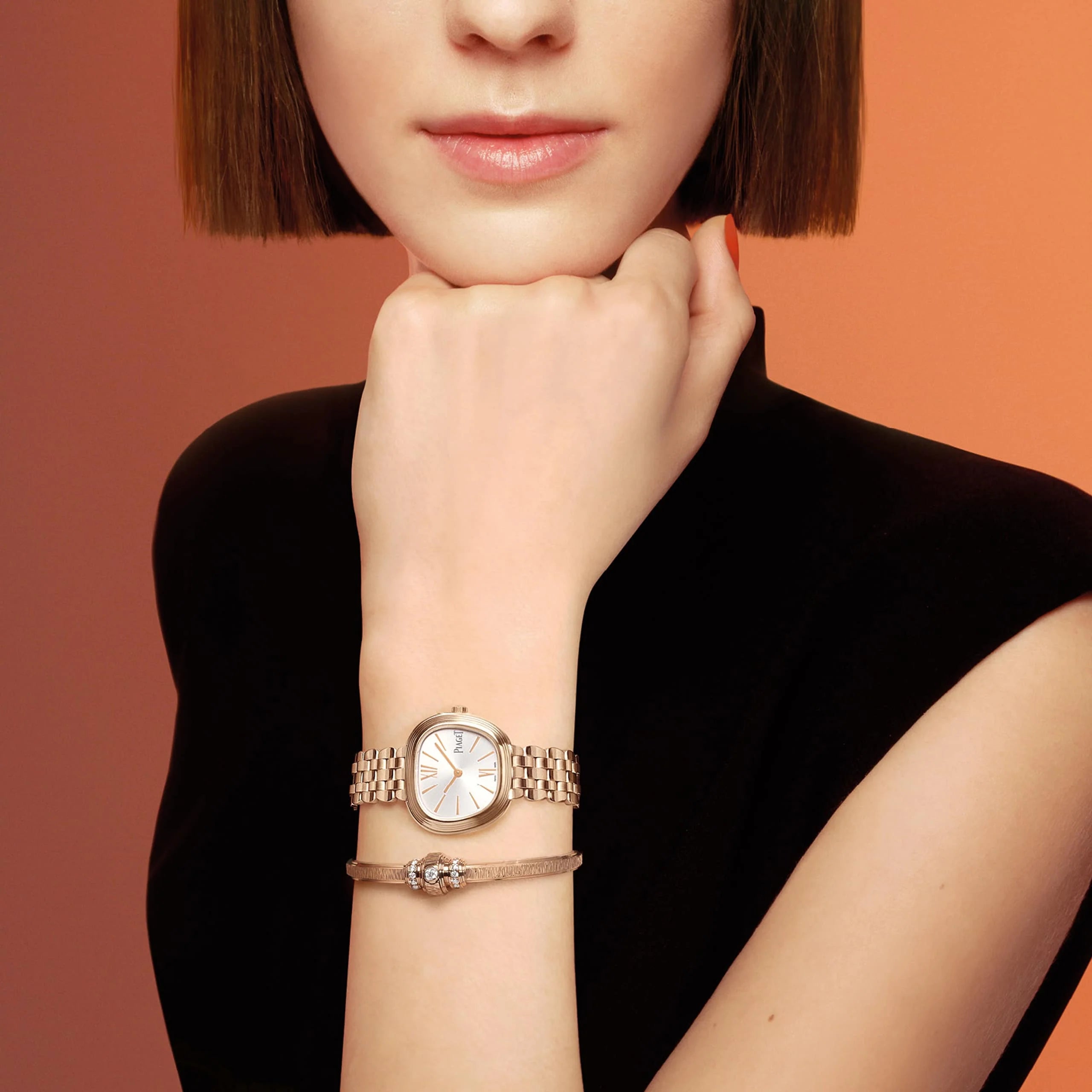 files/Women_s_Watches_Main_Banner_1.webp