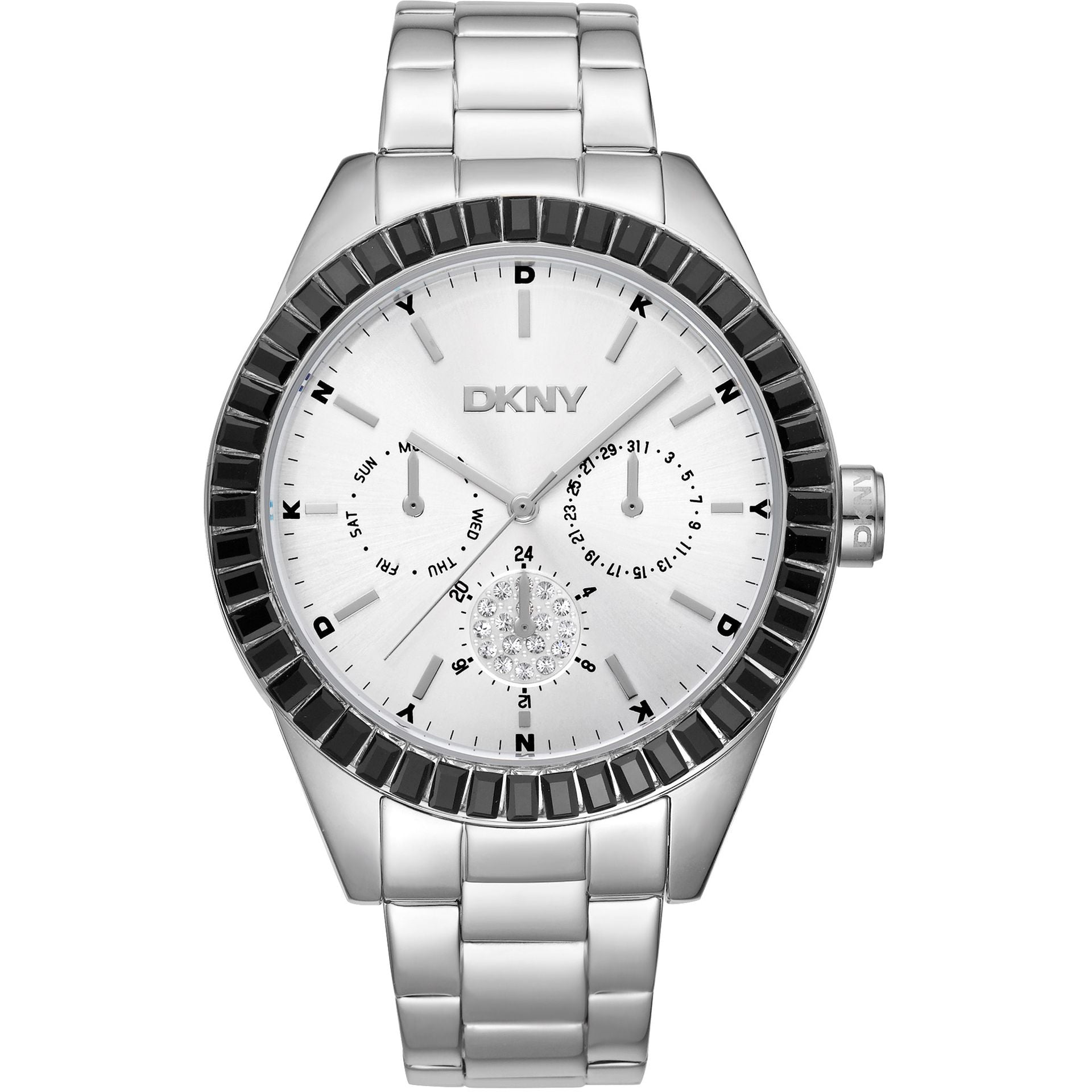 Dkny X093_DK1L027M0035 image 0