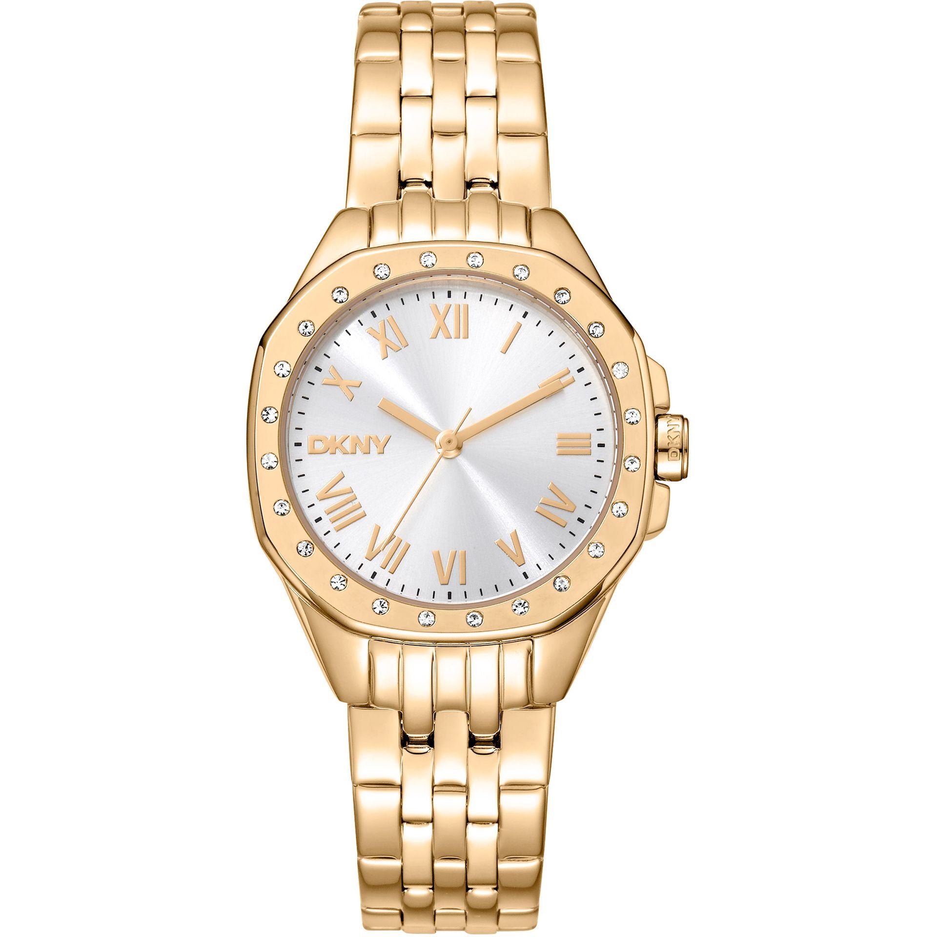 Dkny X093_DK1L013M0065 image 0