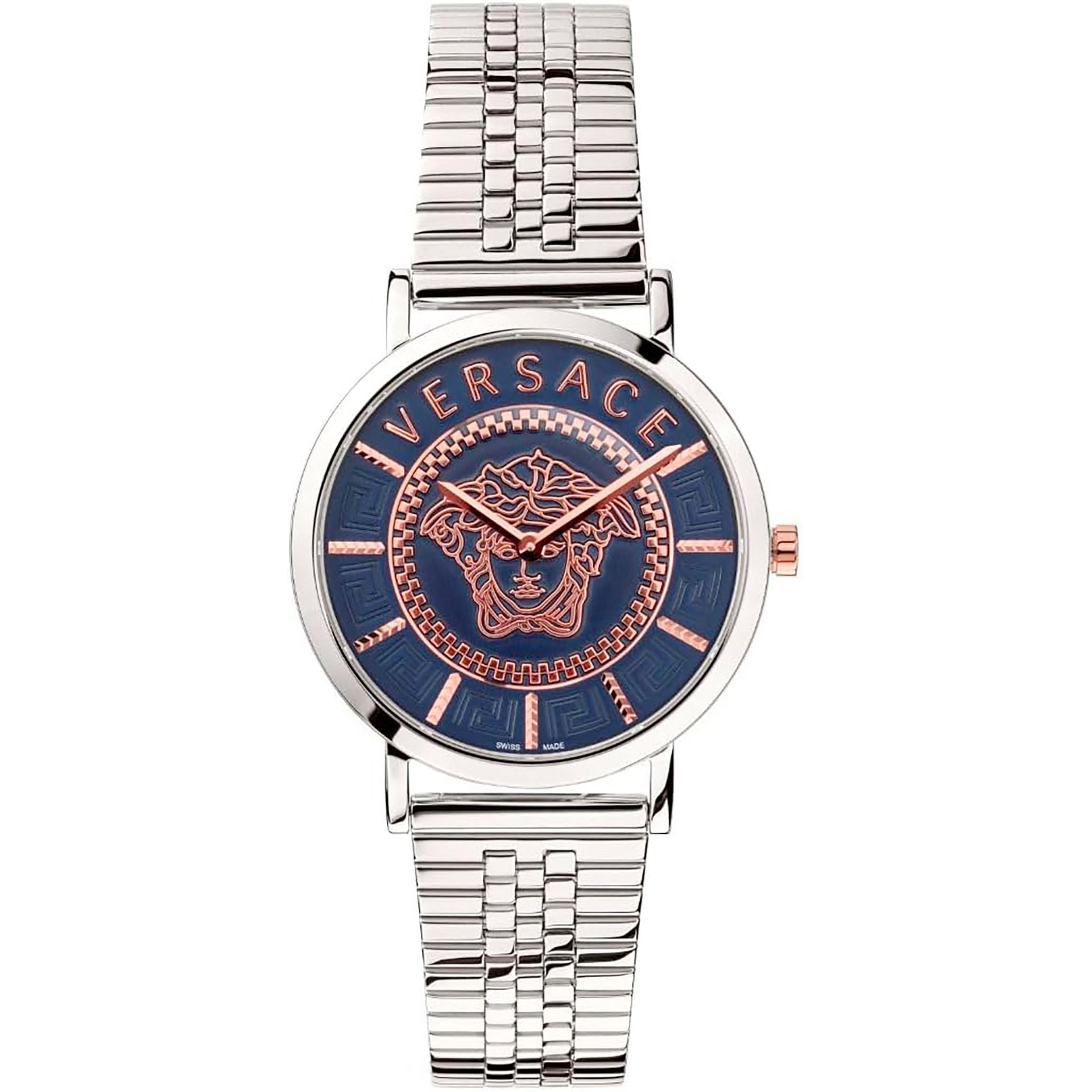Versace X093_VEK400821 image 0