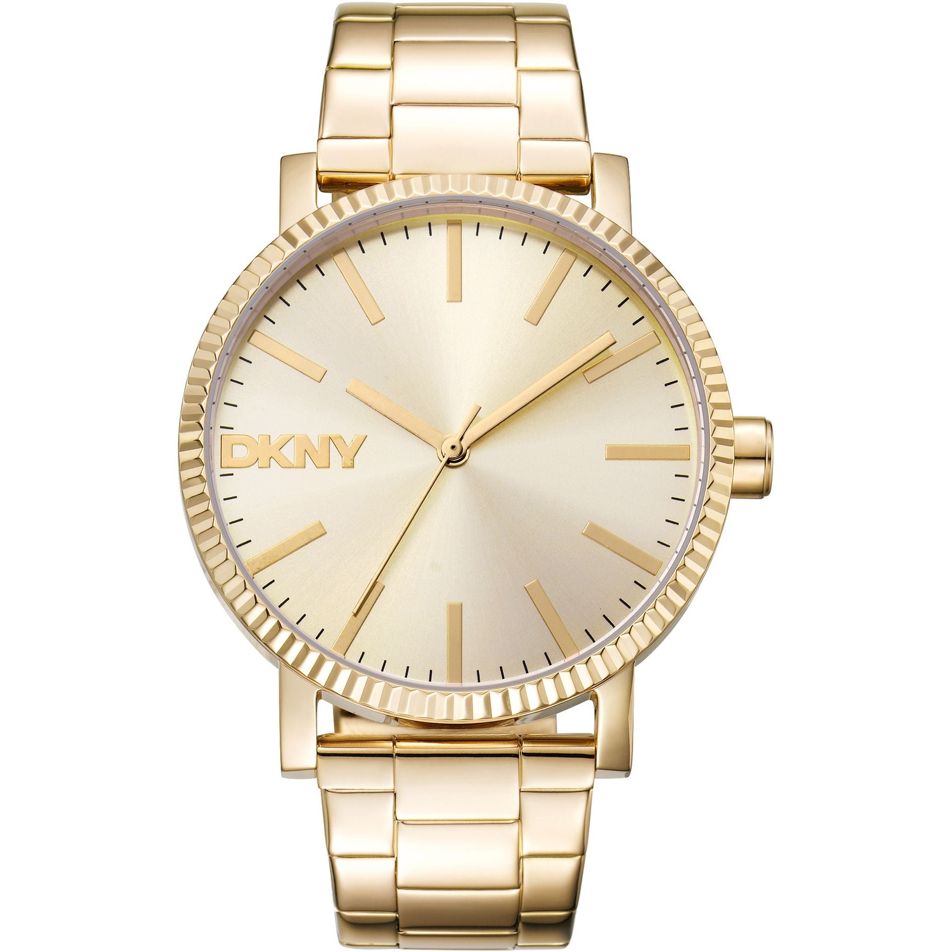 Dkny X093_DK1L034M0045 image 0